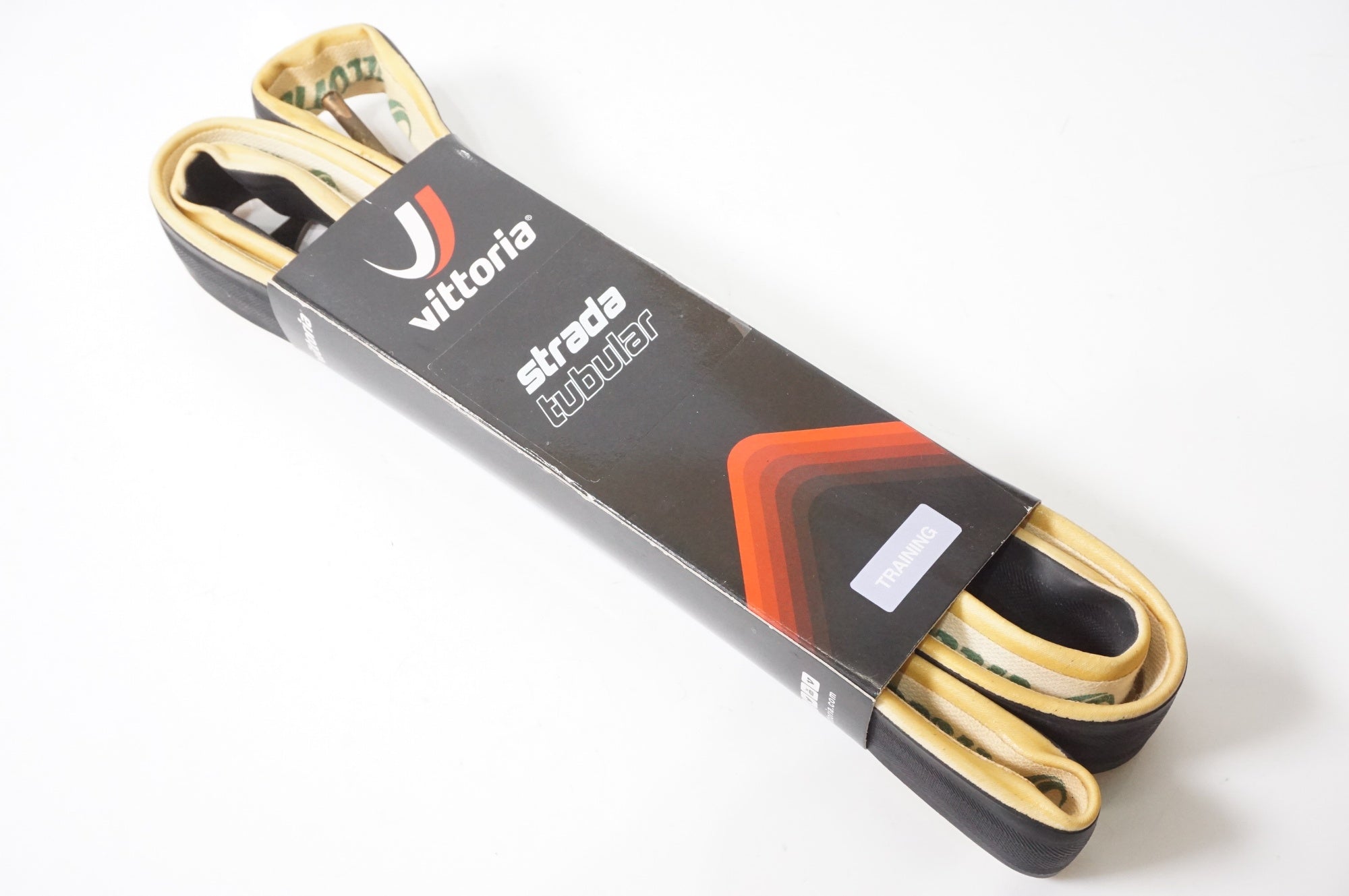 VITTORIA 「ヴィットリア」 STRADA 21-28