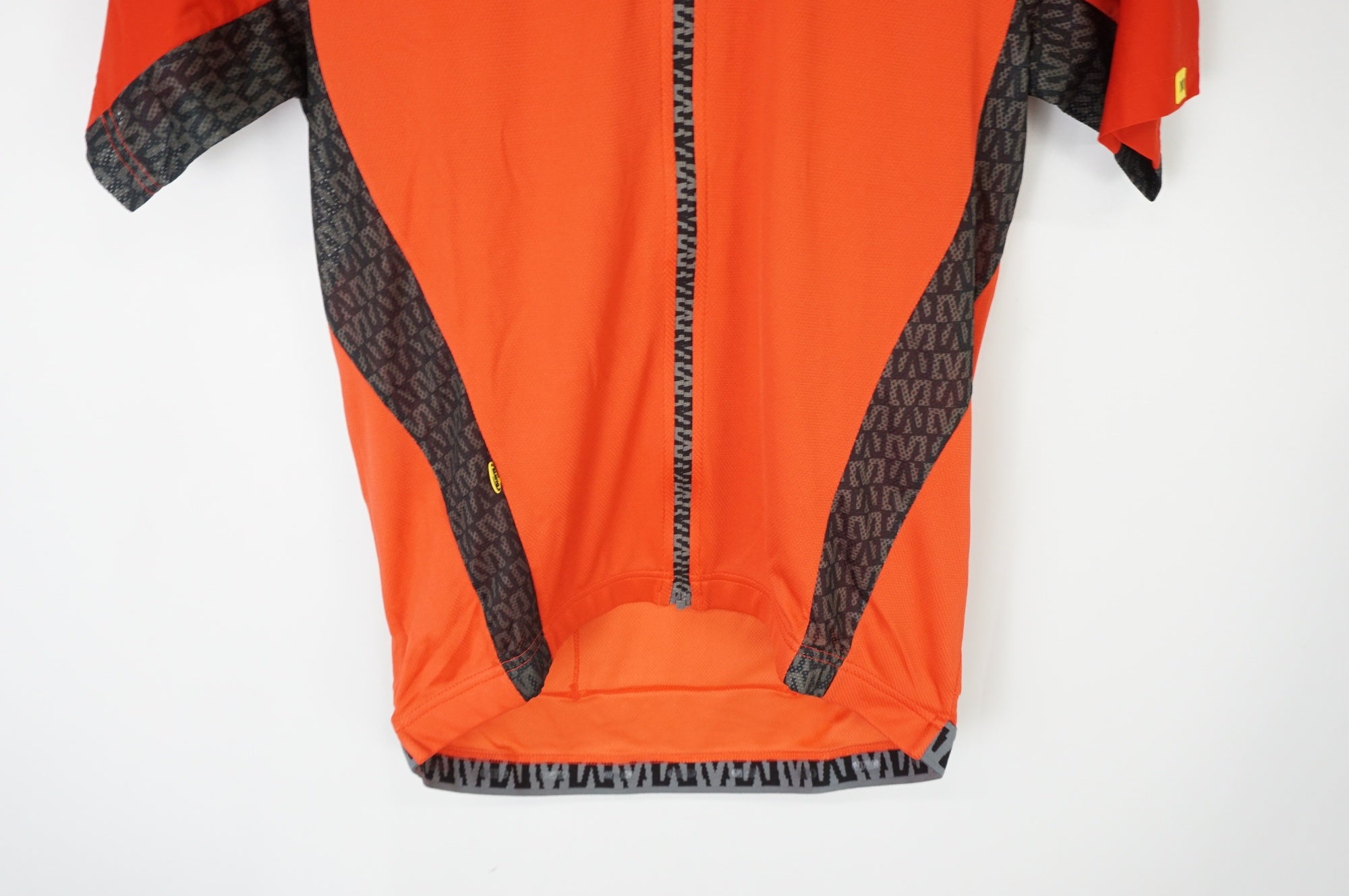 MAVIC 「マヴィック」 HC JERSEY Mサイズ ジャージ / 大宮店