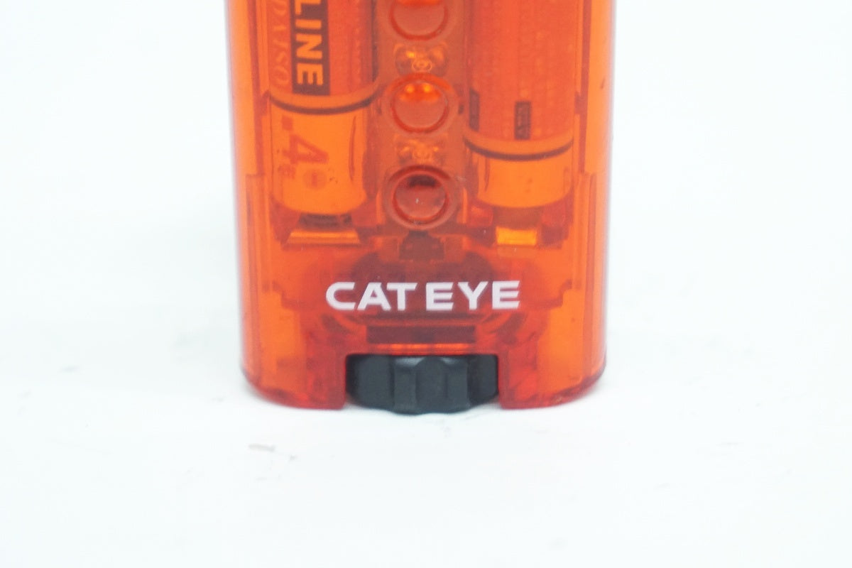 CATEYE 「キャットアイ」 TL-LD180 リアライト / 大阪美原北インター店