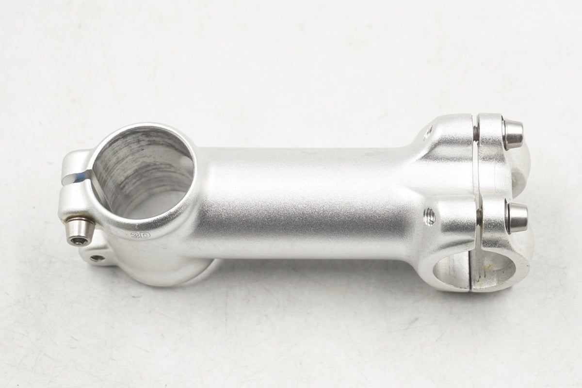 ブランド不明 Φ25.4 90mm ステム / 奈良店