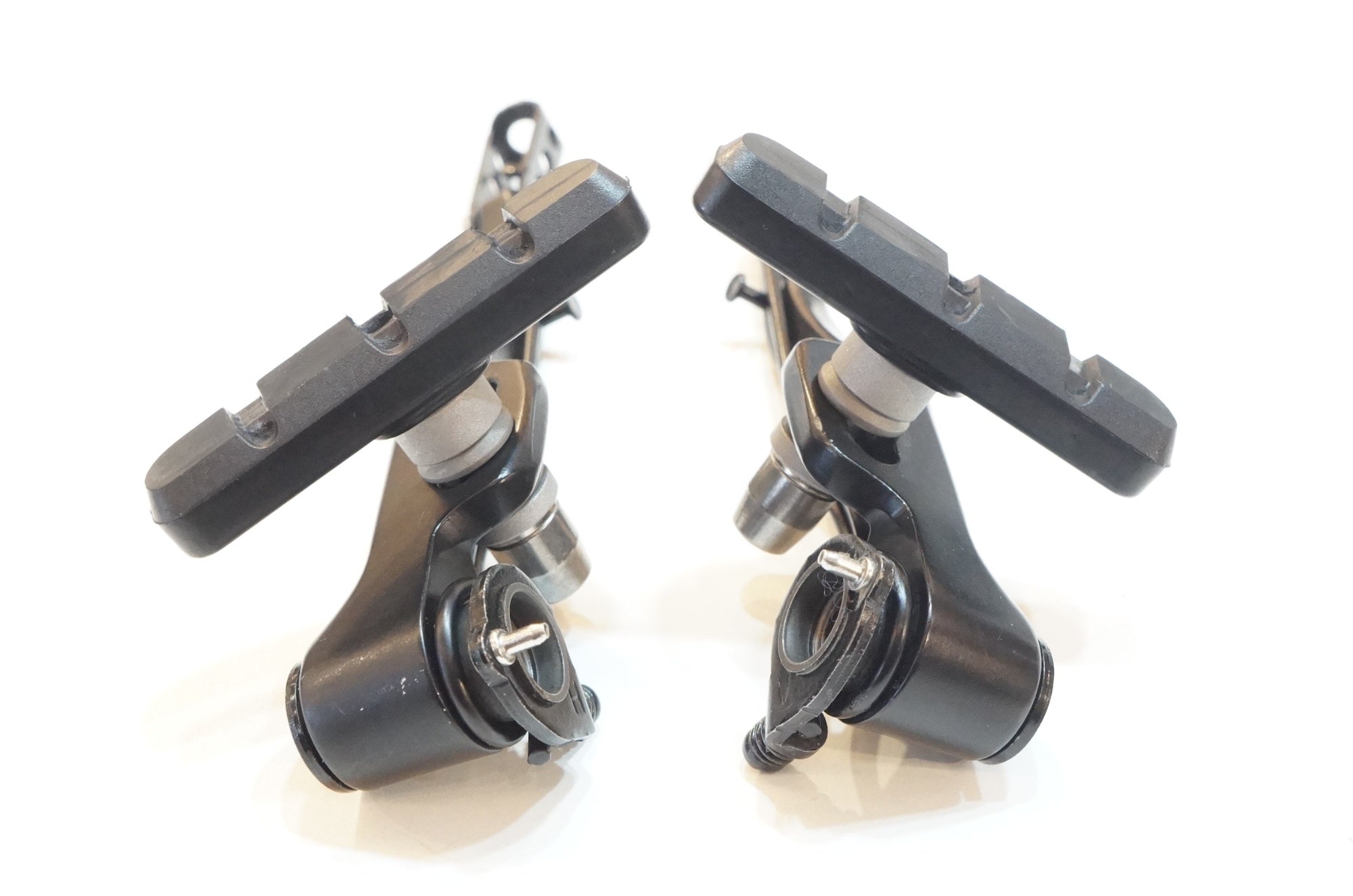 SHIMANO 「シマノ」 BR-T4000 Vブレーキセット / 浦和ベース