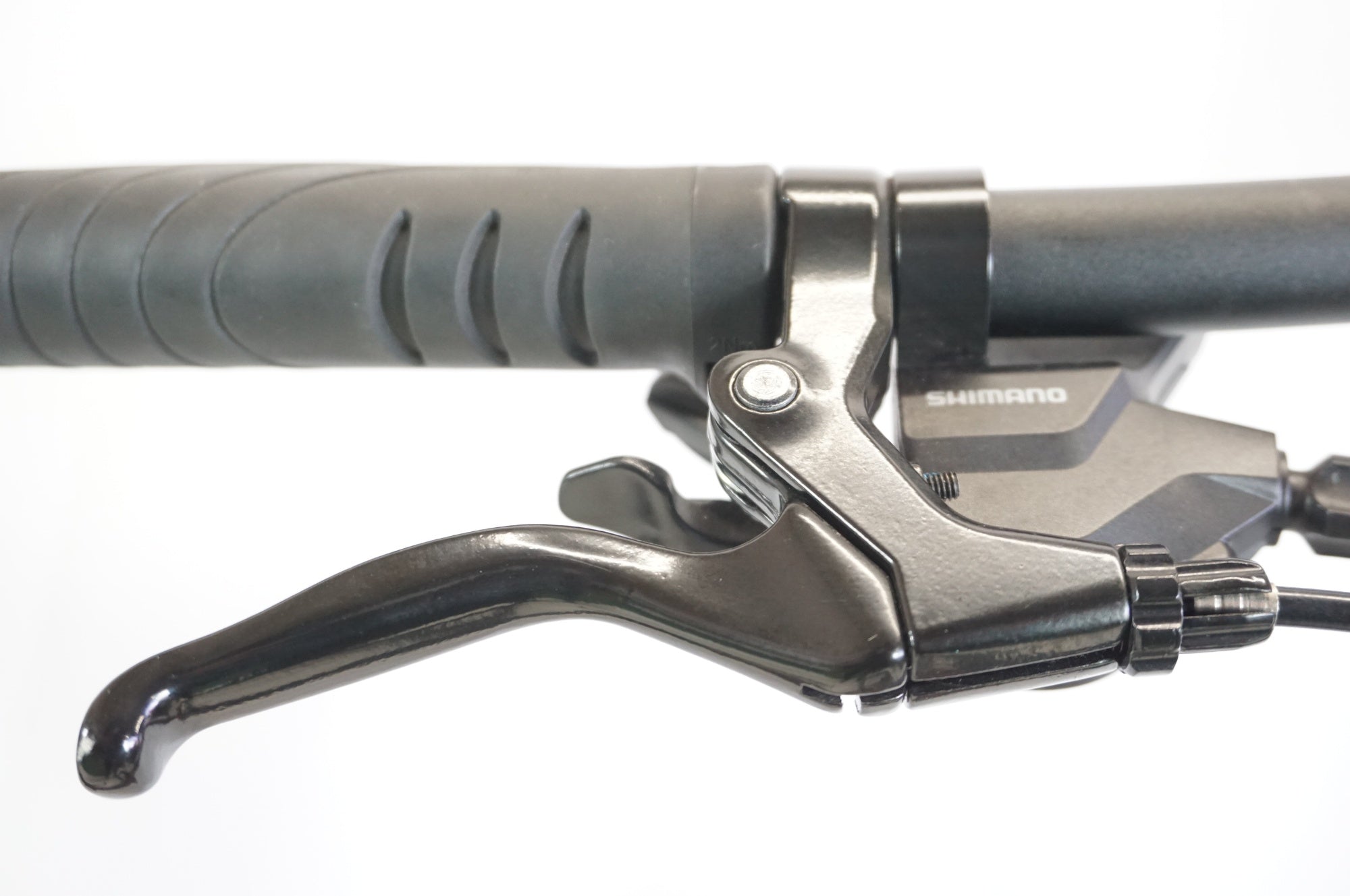 TERN 「ターン」 VERGE N8 2022年モデル 20インチ 折り畳み自転車 / 宇都宮店