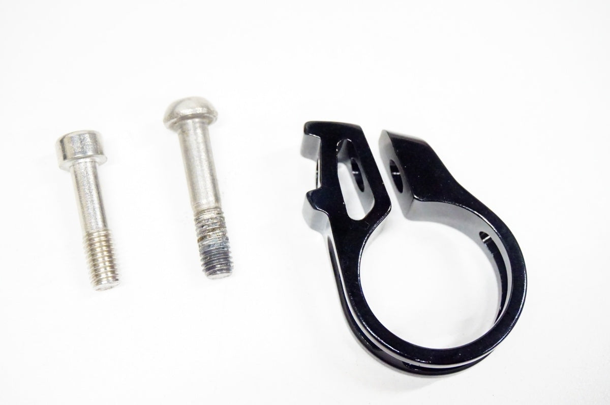 ROCKSHOX 「ロックショック」 REVERB Φ31.6 355mm ドロッパーシートポスト / 名古屋大須店