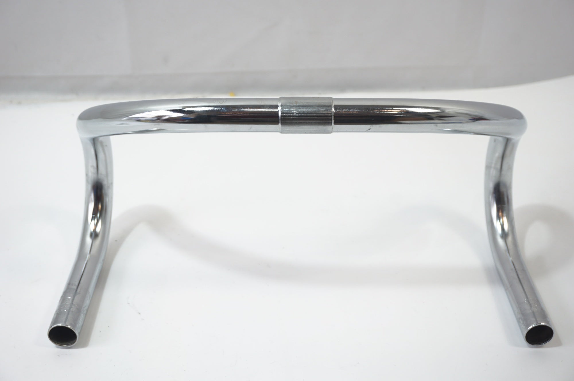 NITTO 「ニットー」 B123 NJS Φ25.4 360mm ハンドル / 世田谷店