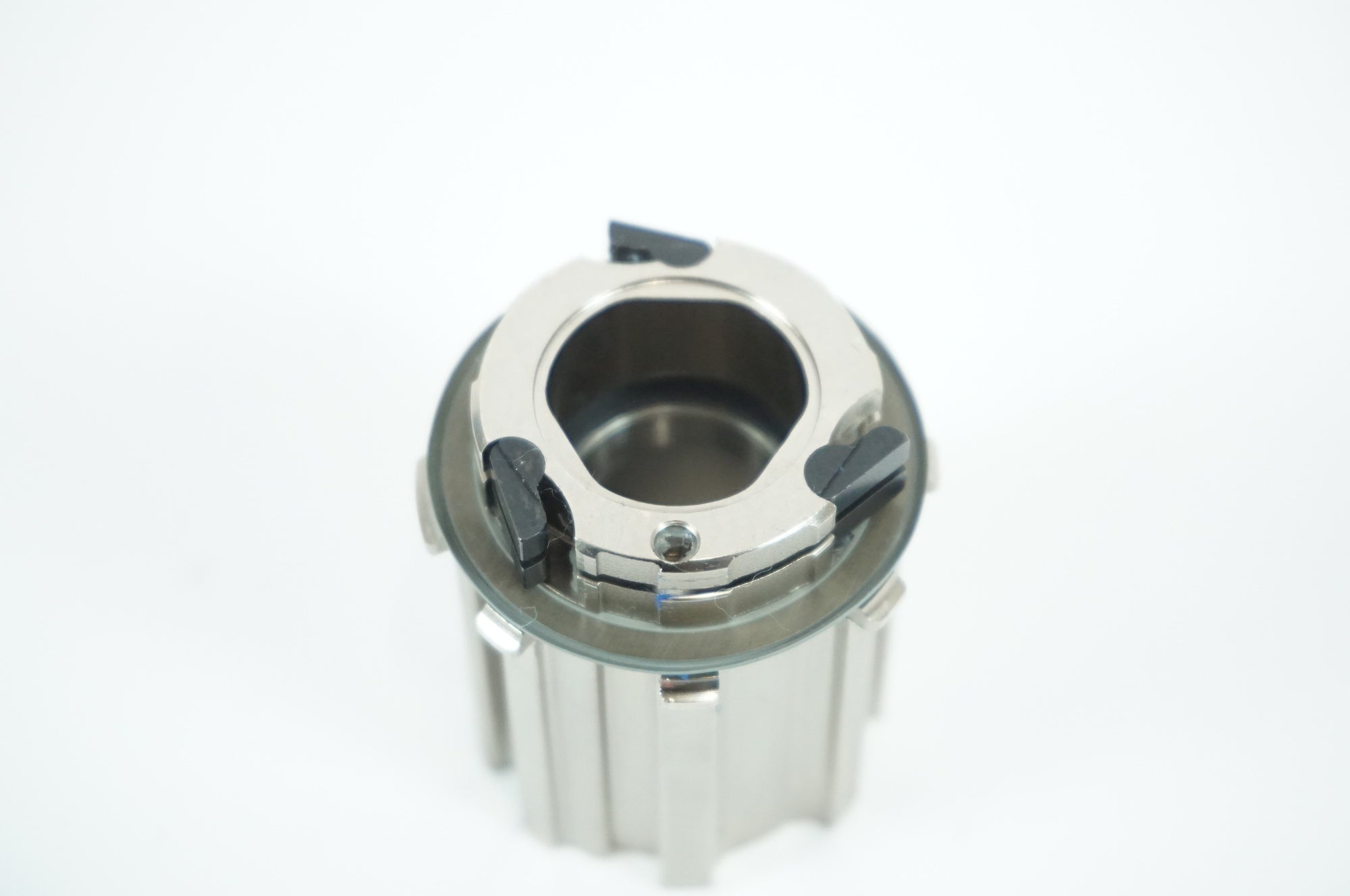 CAMPAGNOLO 「カンパニョーロ」 カンパニョーロ用フリーボディー / 宇都宮店