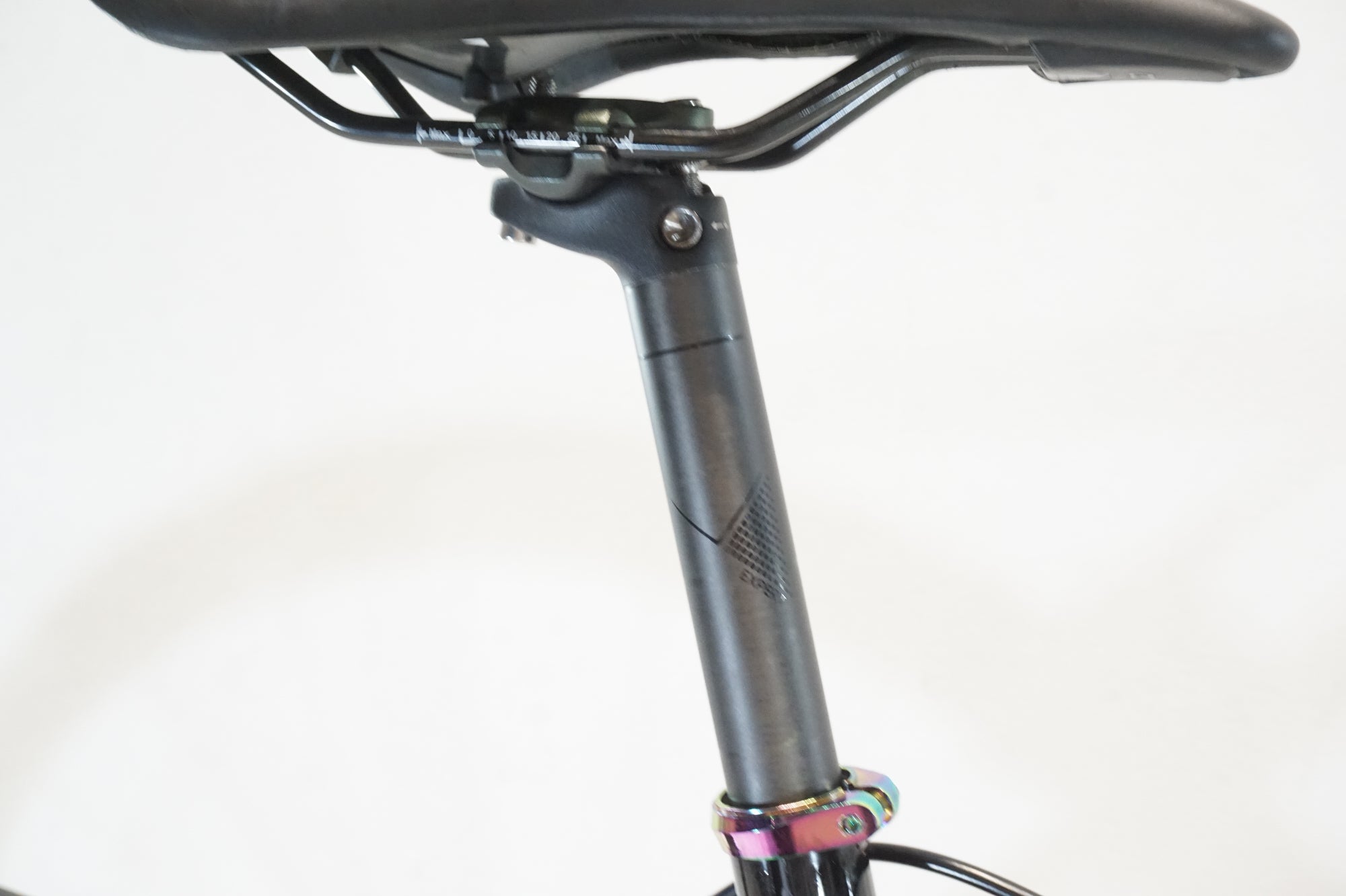 MERIDA 「メリダ」 SCULTURA 400 2021年モデル ロードバイク / 横浜戸塚店