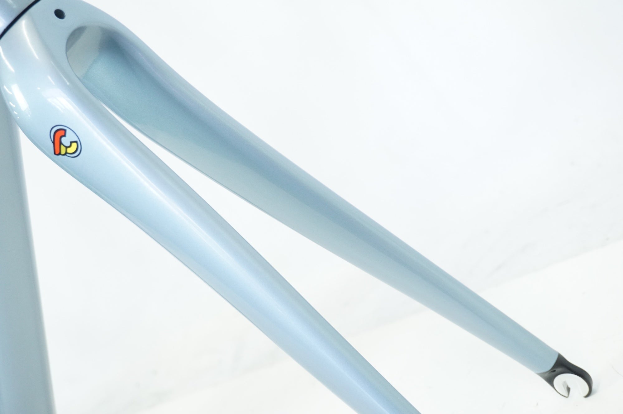CINELLI 「チネリ LASER MIA 2013年モデル フレームセット / 宇都宮店