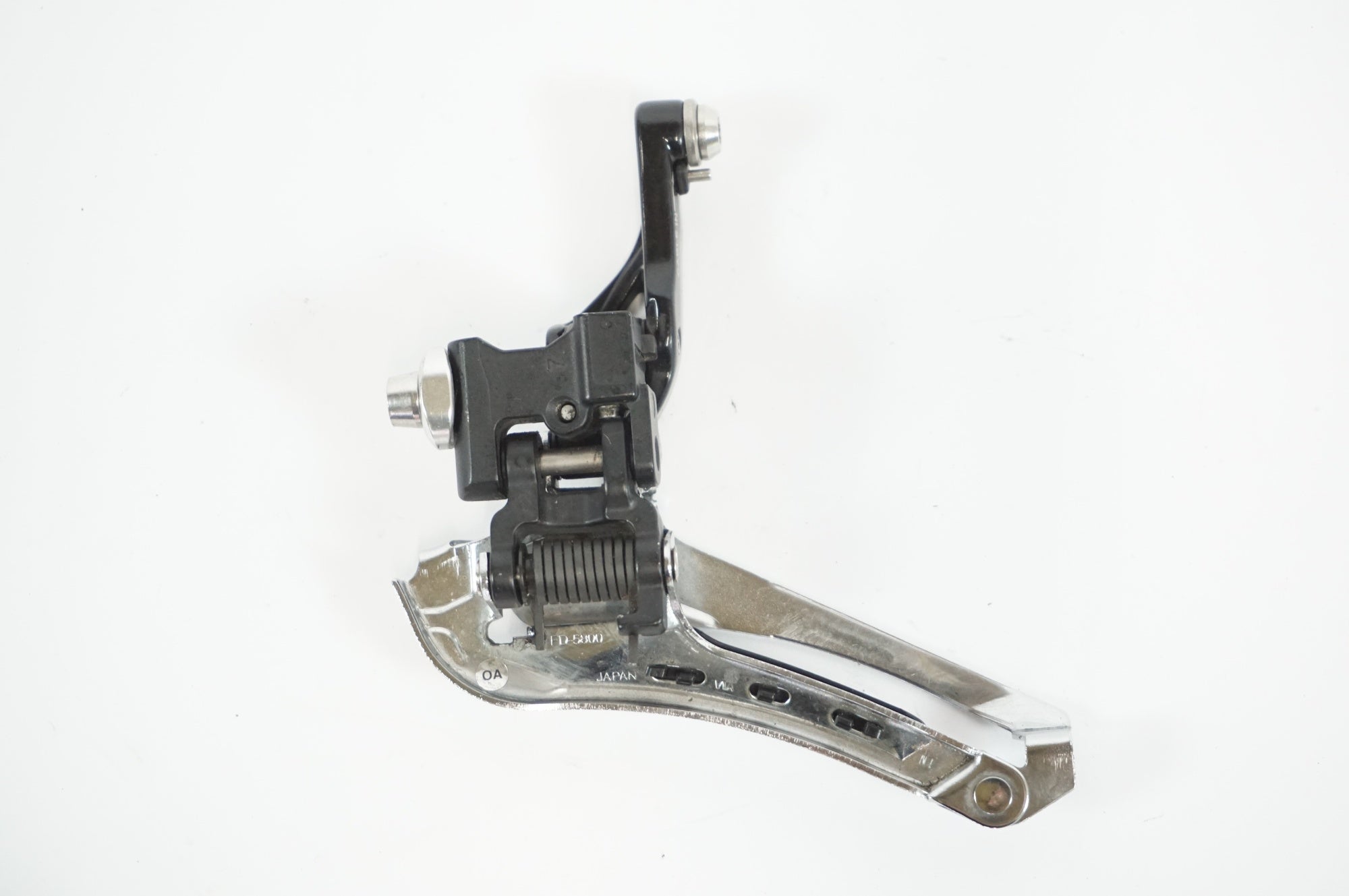 SHIMANO 「シマノ」 105 5800 コンポネートセット / 宇都宮店
