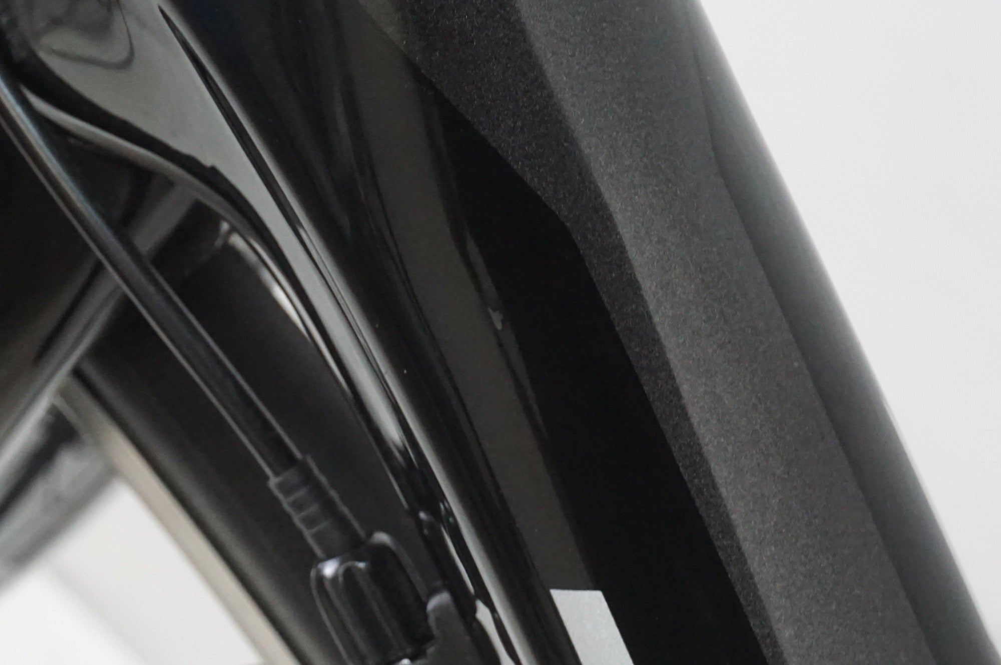 TREK 「トレック」 DOMANE S5 2017年モデル ロードバイク / 大宮店