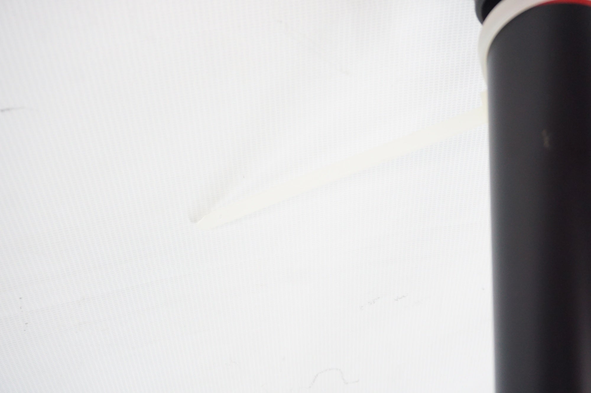 MINOURA 「ミノウラ」 バイクタワー / 阪急塚口店