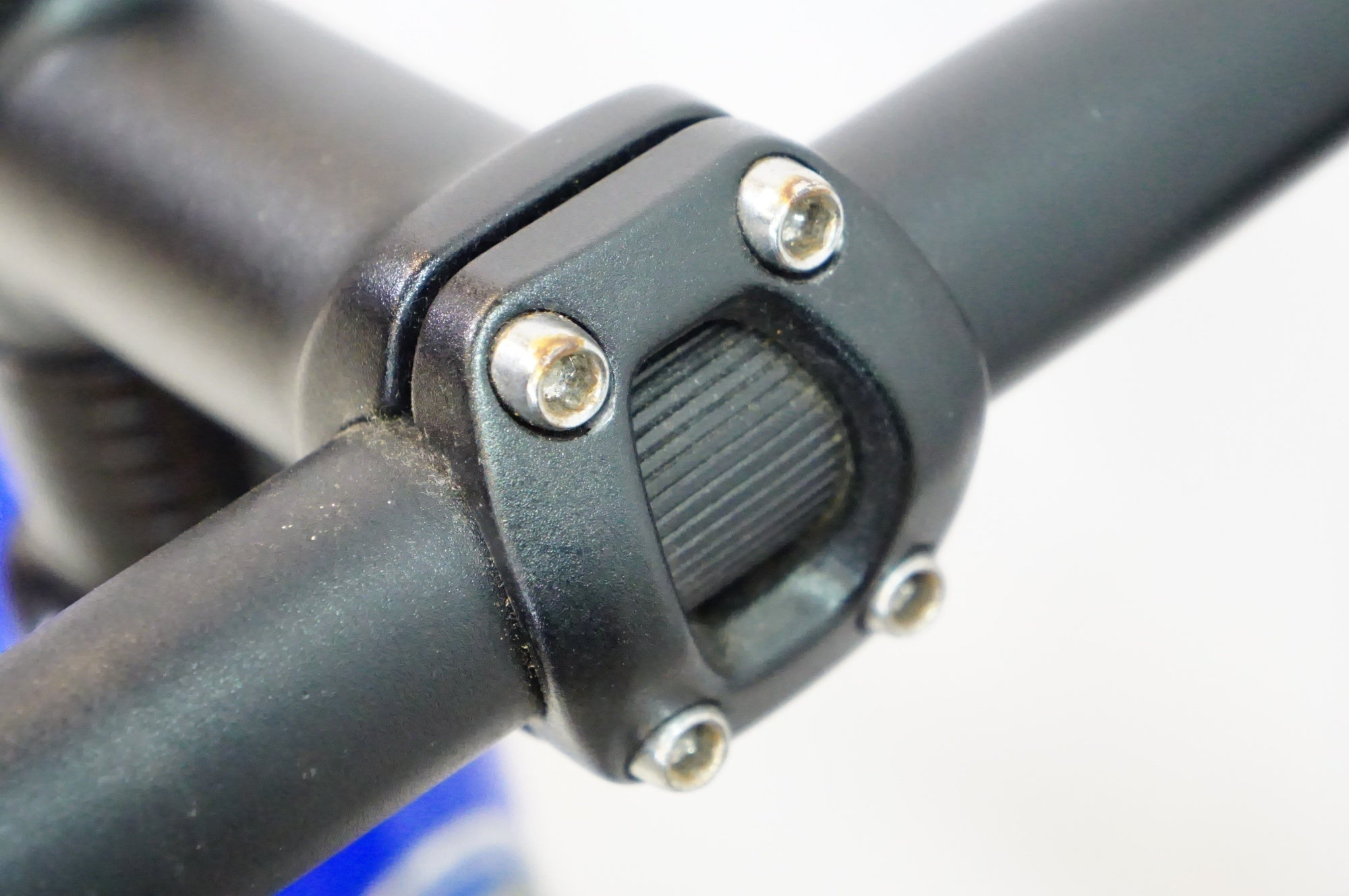 GIOS 「ジオス」 MISTRAL DISC HYDRAULIC (ALEX WHEEL) 2021年モデル クロスバイク / 熊谷本店