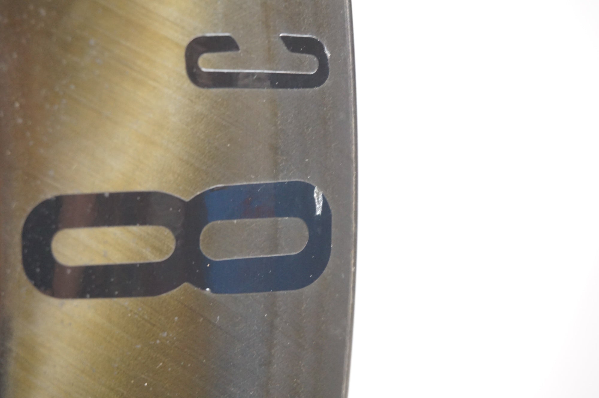 REYNOLDS 「レイノルズ」 AR58C シマノ11速 ホイールセット / 宇都宮店