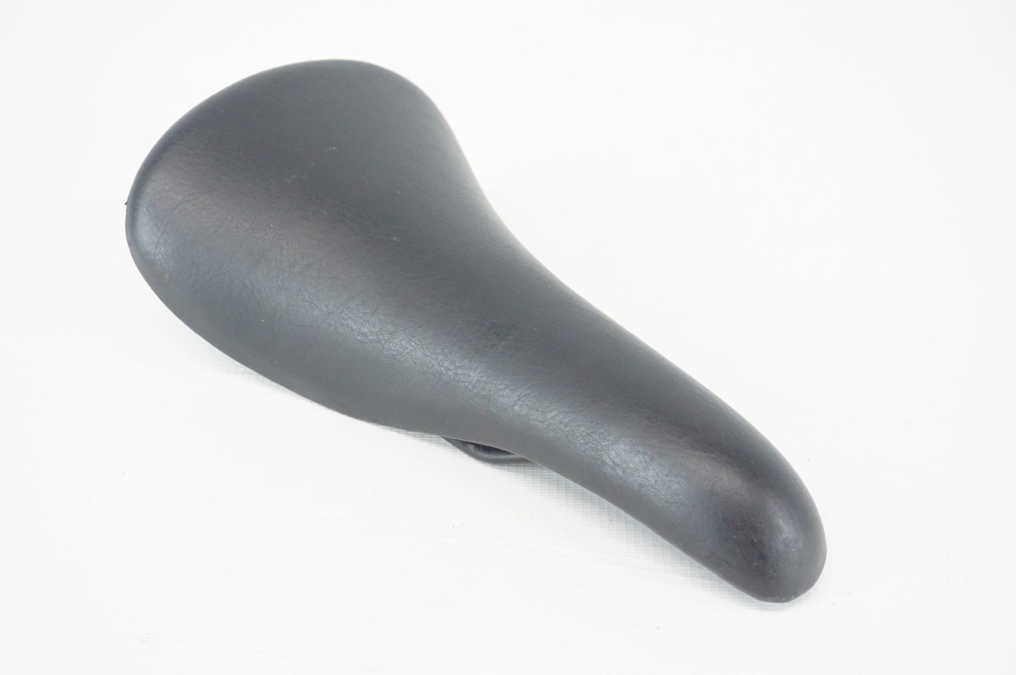 ブランド不明 サドル / 阪急塚口店