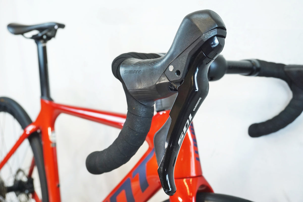 GIANT 「ジャイアント」 PROPEL ADVANCED2 DISC 2021年モデル ロードバイク / 有明ガーデン店