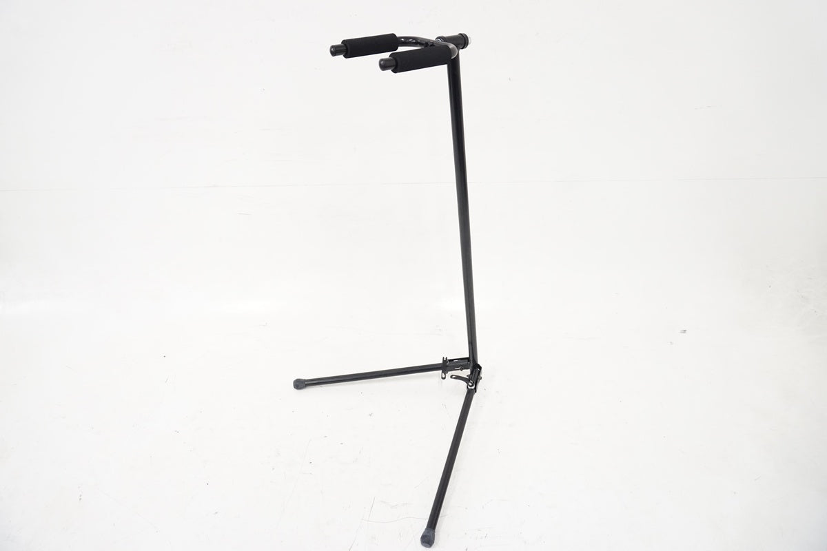 ブリッツスタッフ ミューナ 4枚 ノーマル仕様 ブリッツスタッフ