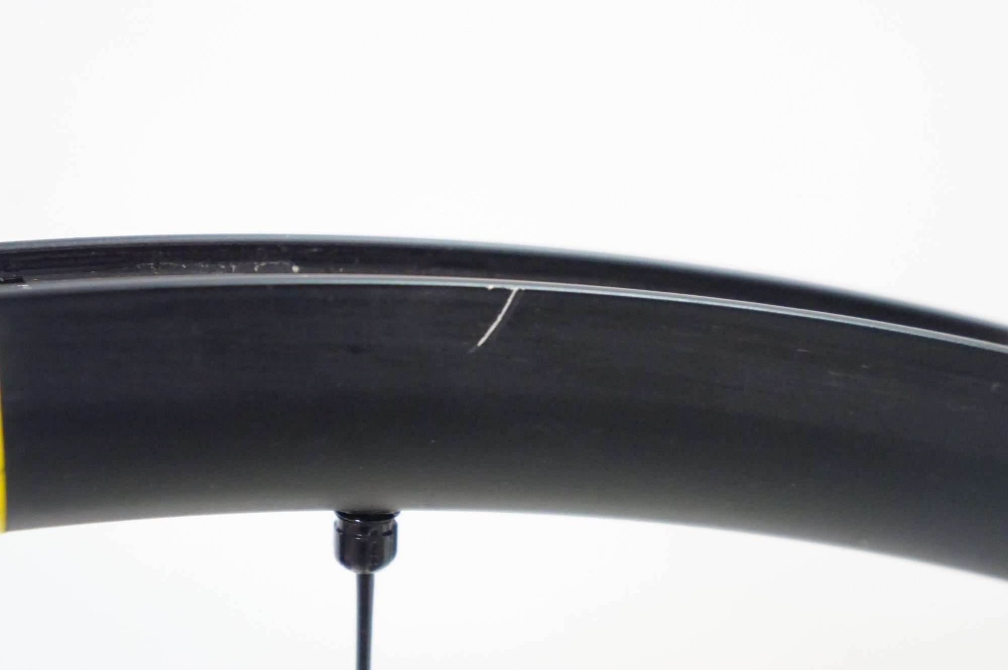 MAVIC 「マヴィック」 KSYRIUM S 25 DISC シマノ 11速 ホイールセット / 熊谷本店