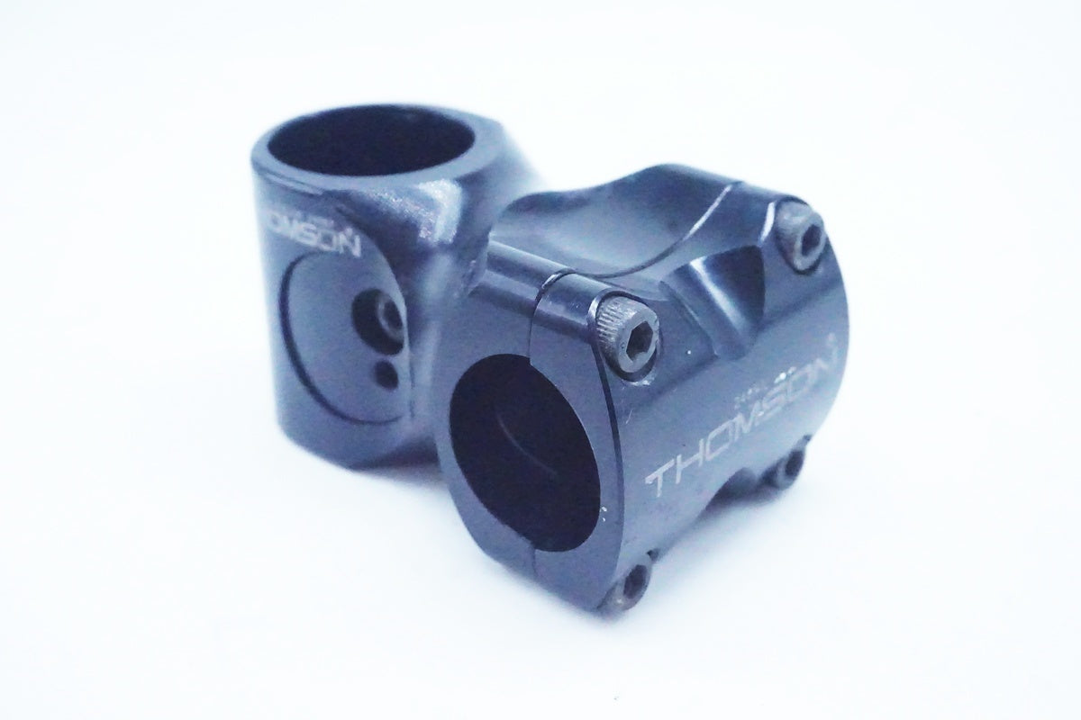 THOMSON「トムソン」 SM-E125 φ25.4 50mm ステム/ 京都西院店