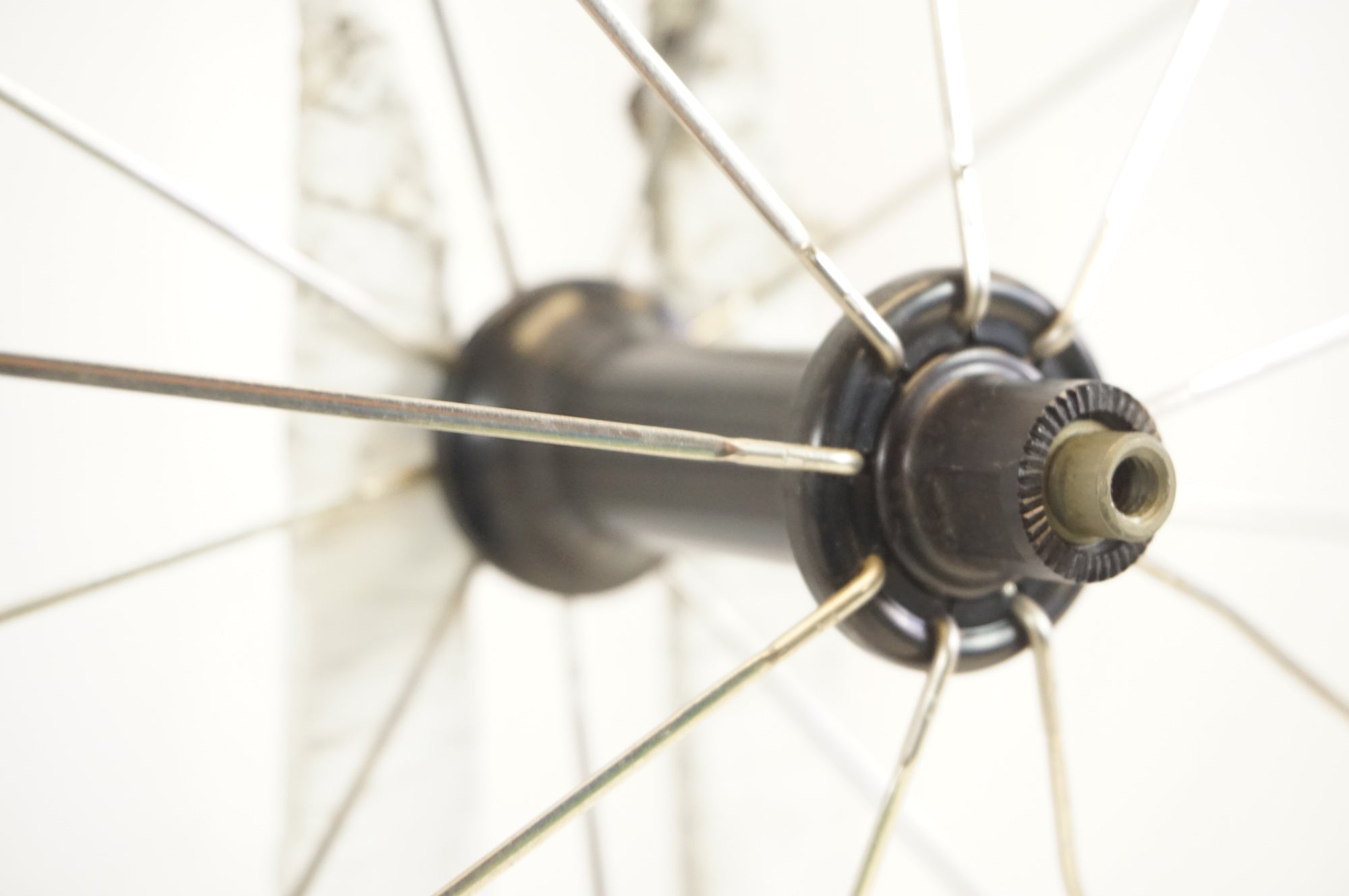 CORIMA 「コリマ」 MEDIUM 650C シマノ8-10速 ホイールセット / 宇都宮店