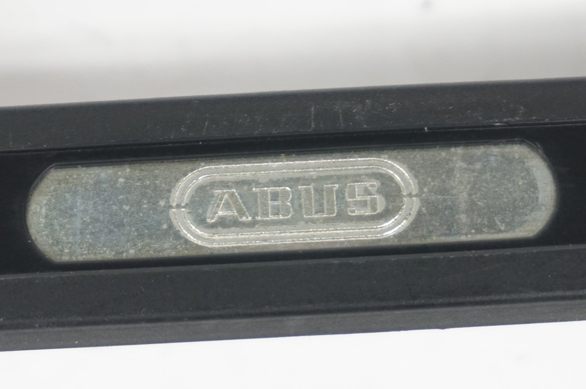 ABUS 「アバス」 UGRIP BORDO 5700 ブレードロック / 阪急塚口店