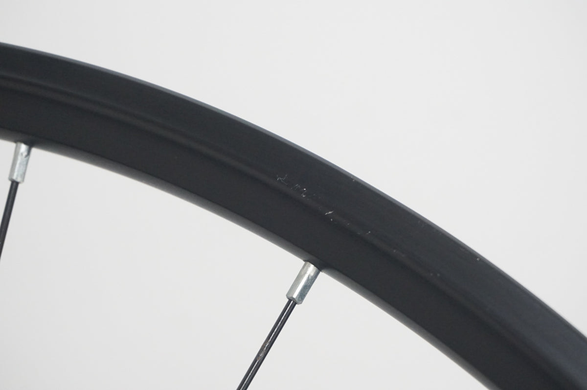 MAVIC 「マヴィック」 AKSIUM DISC シマノ11速 ホイール / 福岡店