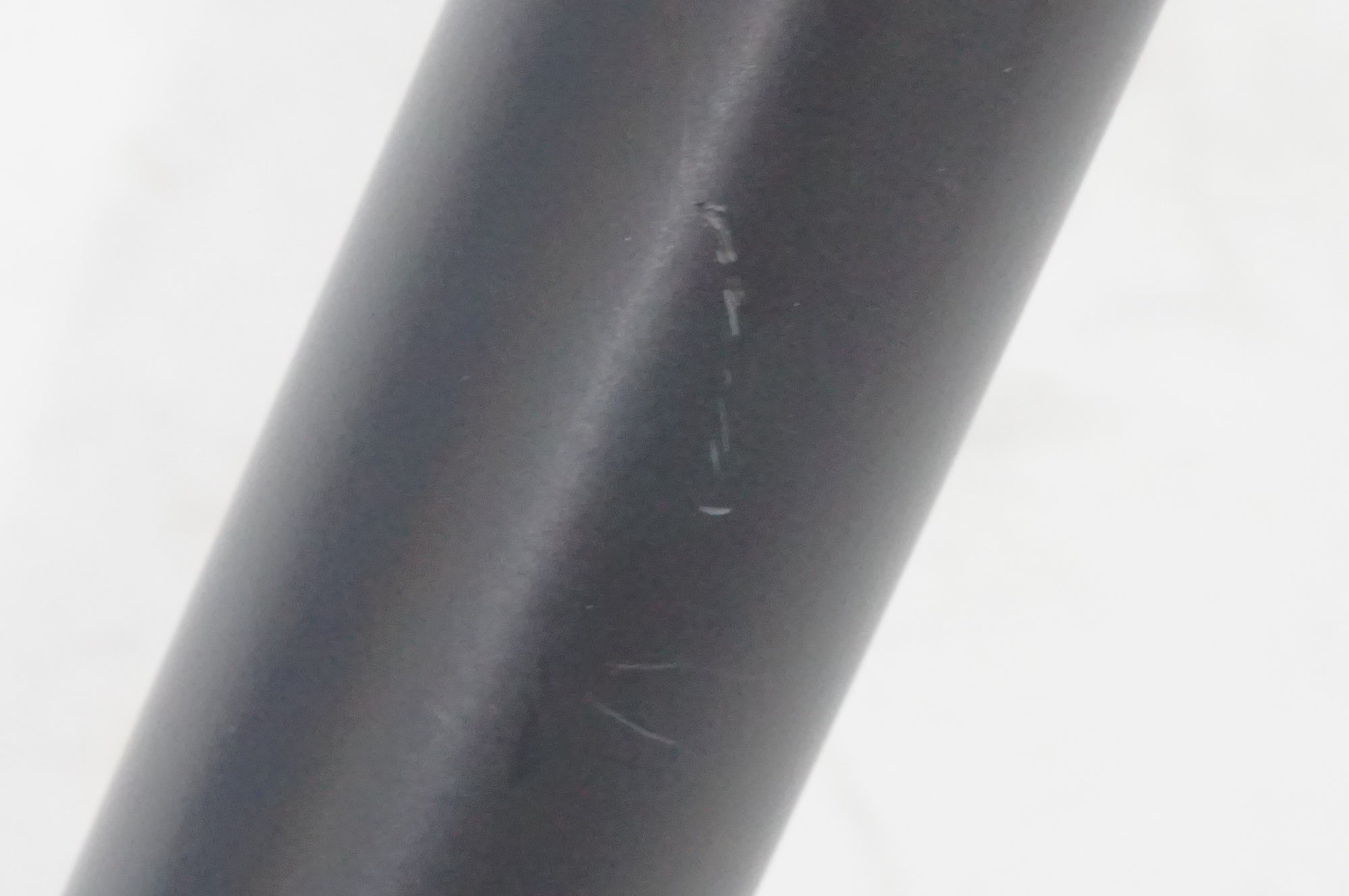 WAHOO 「ワフー」 KICKR SNAP スマートトレーナー / AKIBA店