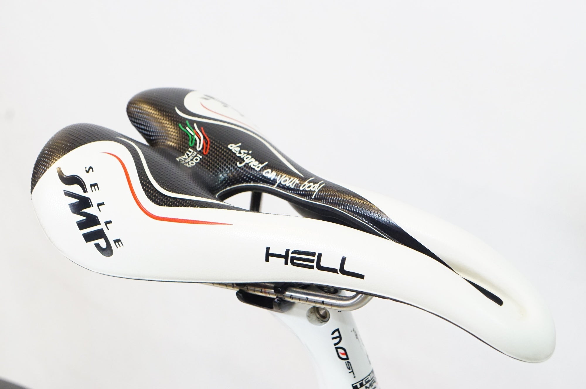 PINARELLO 「ピナレロ」 PARIS ULTEGRA Di2 2012年モデル ロードバイク / 熊谷本店