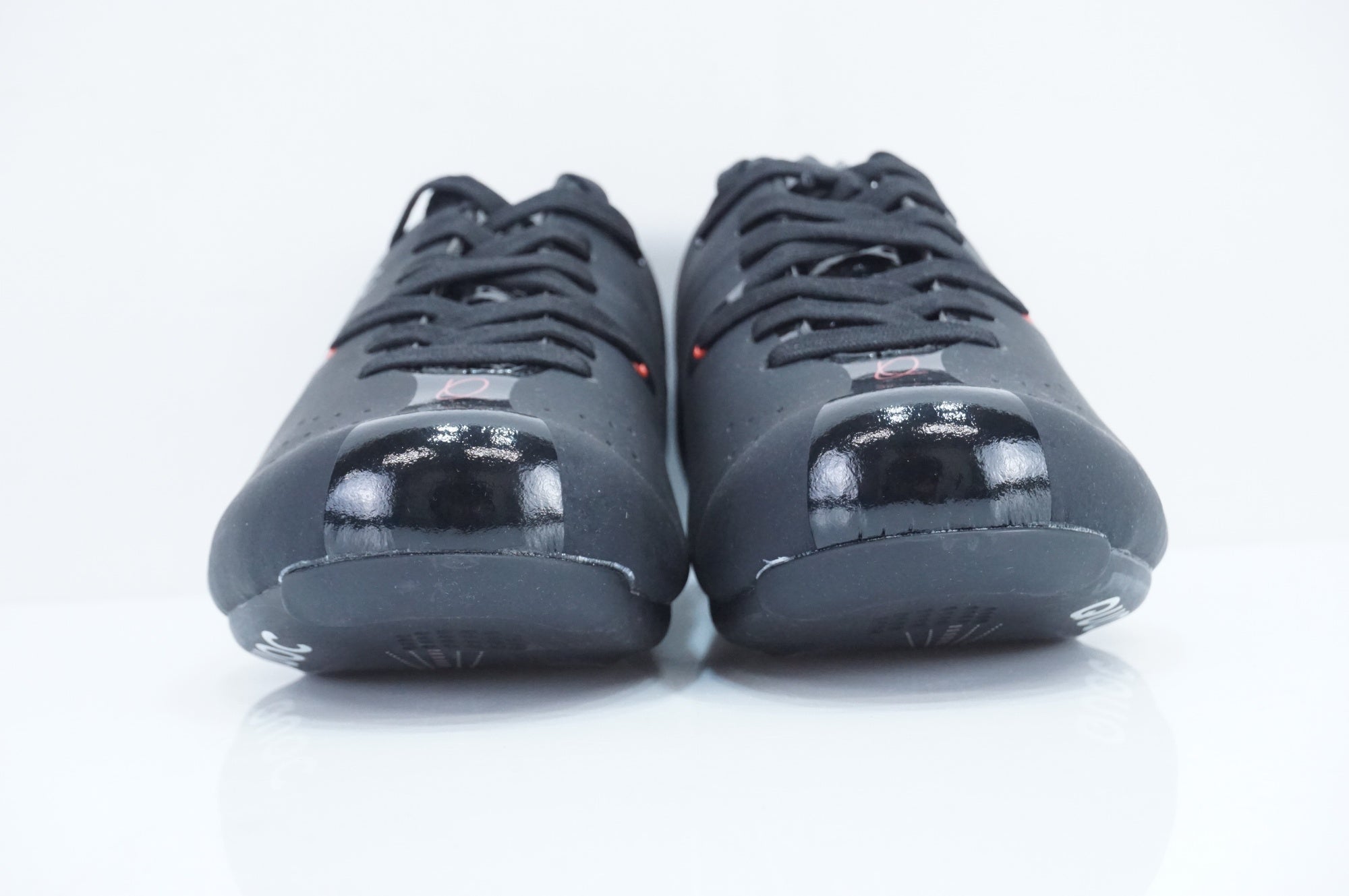 QUOC 「クオック」 NIGHT EU38.5 シューズ / 大宮店