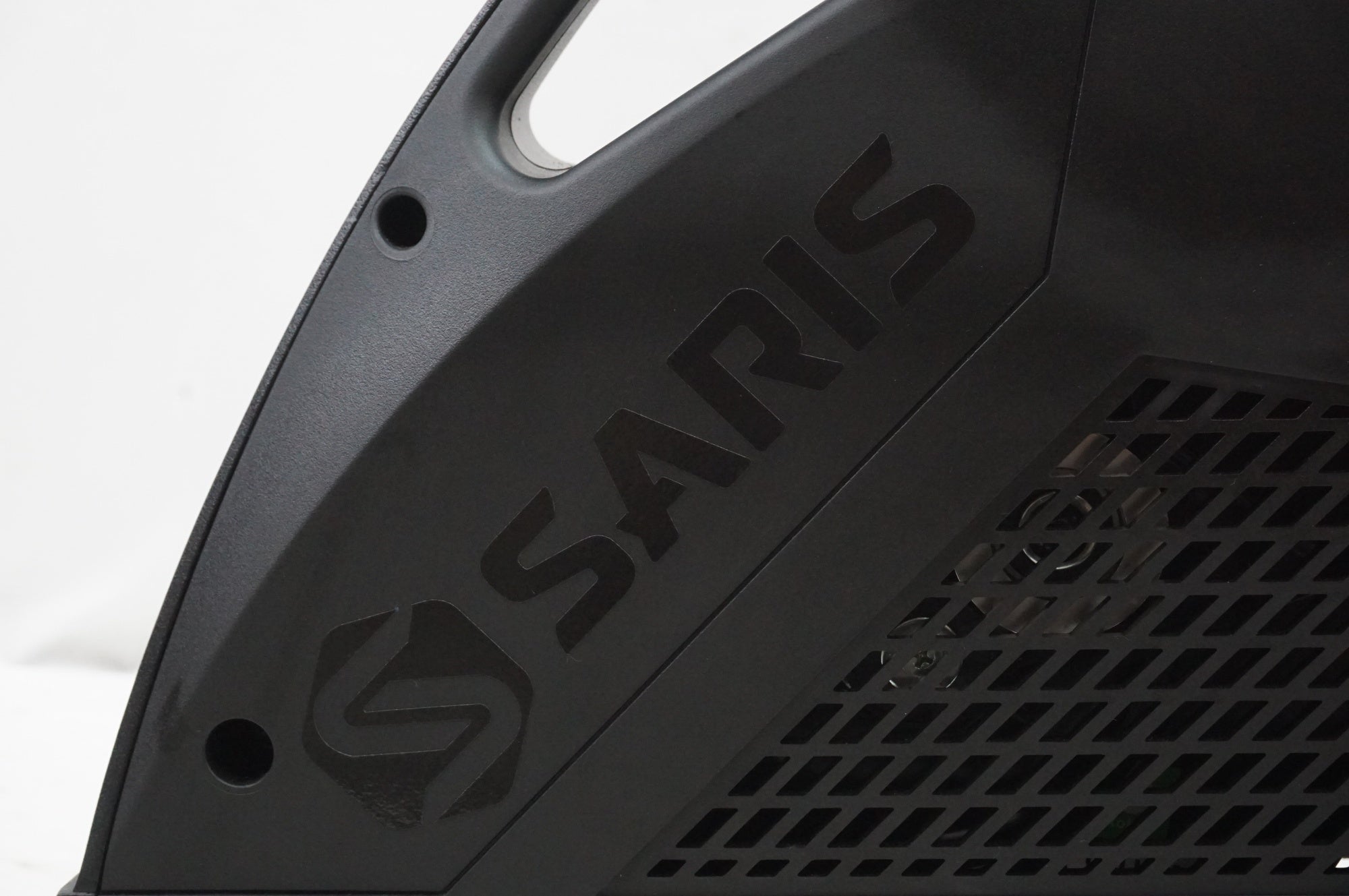 SARIS 「サリス」 H3 スマートトレーナー / 大宮店