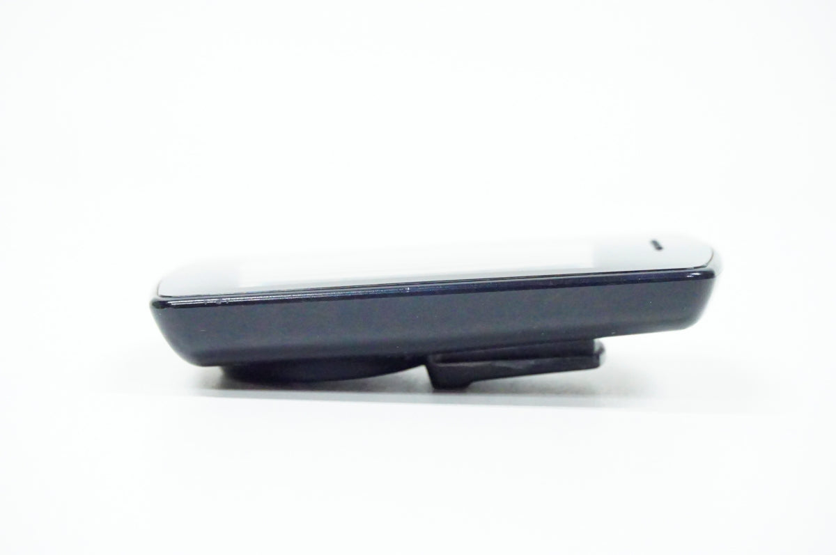 CATEYE 「キャットアイ」 PADRONE CC-PA100W サイクルコンピューター / 名古屋大須店