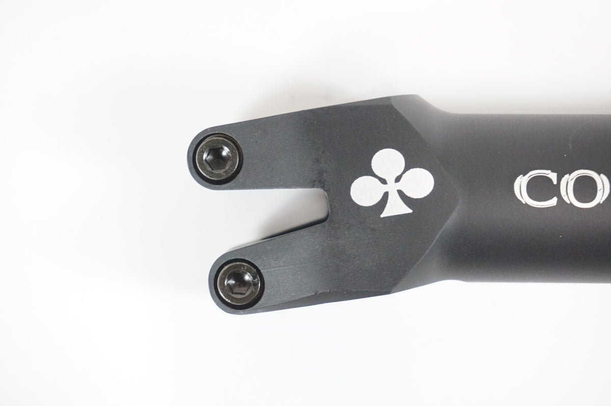 ITM 「アイティーエム」 CNC ERGO LIGHT COLNAGO φ25.8 130mm ステム / 宇都宮店