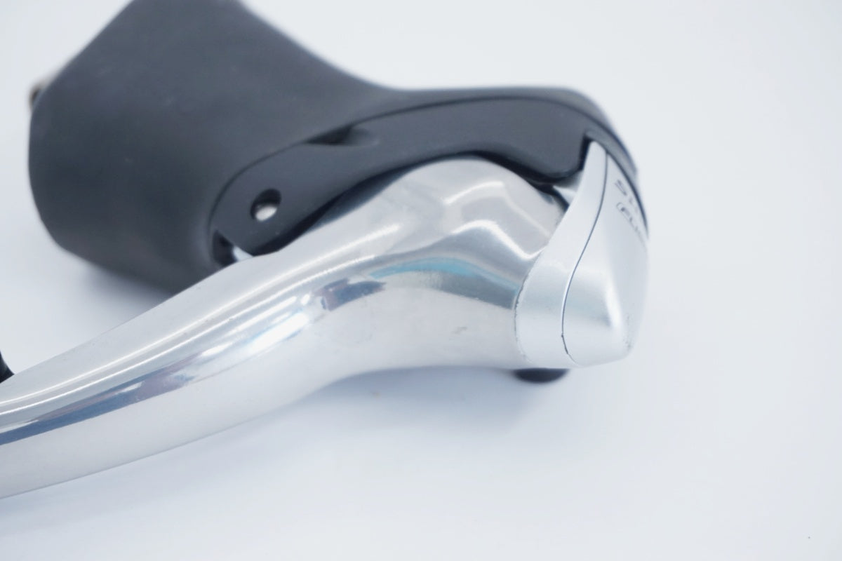 SHIMANO 「シマノ」 ST-R600 デュアルコントロールレバー / 京都八幡店