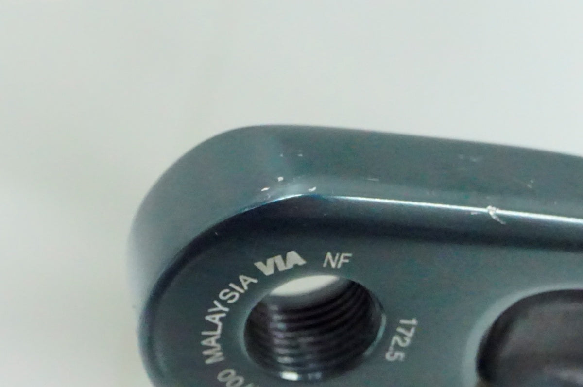 GIANT 「ジャイアント」 TCR 1 2016年モデル ロードバイク / 名古屋大須店