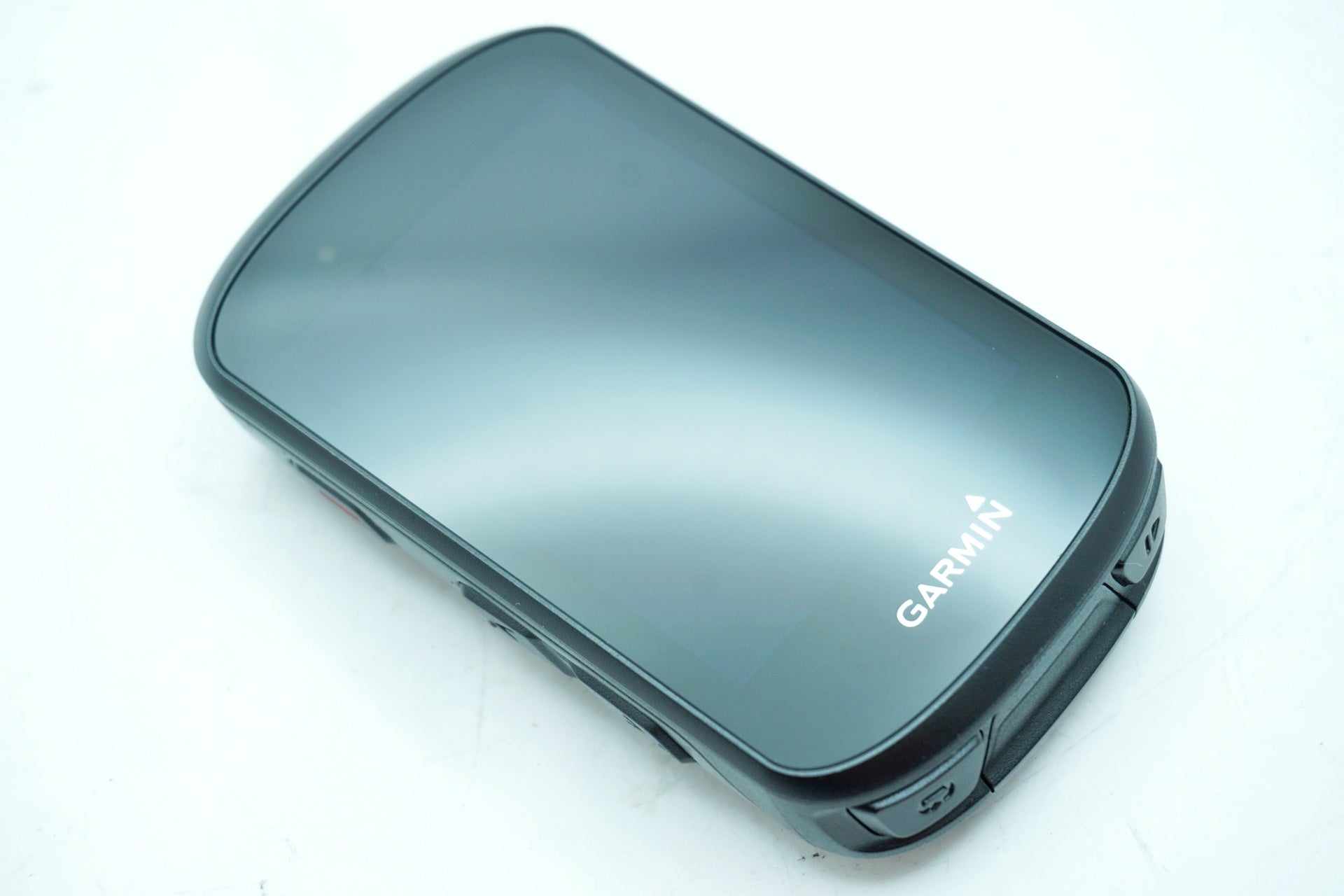 GARMIN 「ガーミン」 EDGE530 サイクルコンピューター / 有明ガーデン