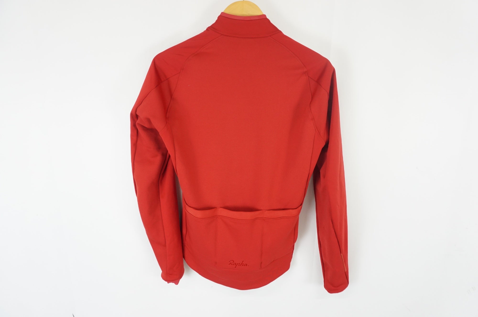 RAPHA 「ラファ」 Mサイズ ジャージ / 大宮店