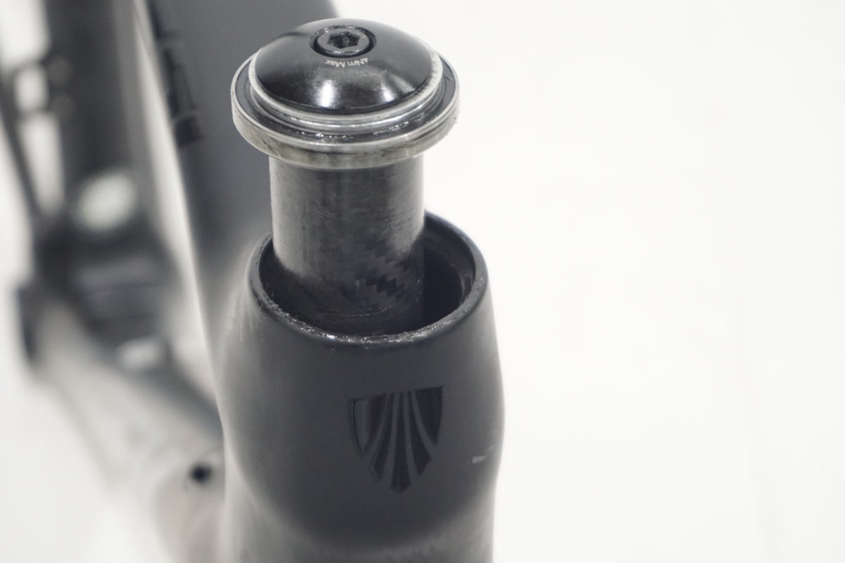 TREK 「トレック」 EMONDA SL5 2018年モデル フレームセット / 滋賀大津店