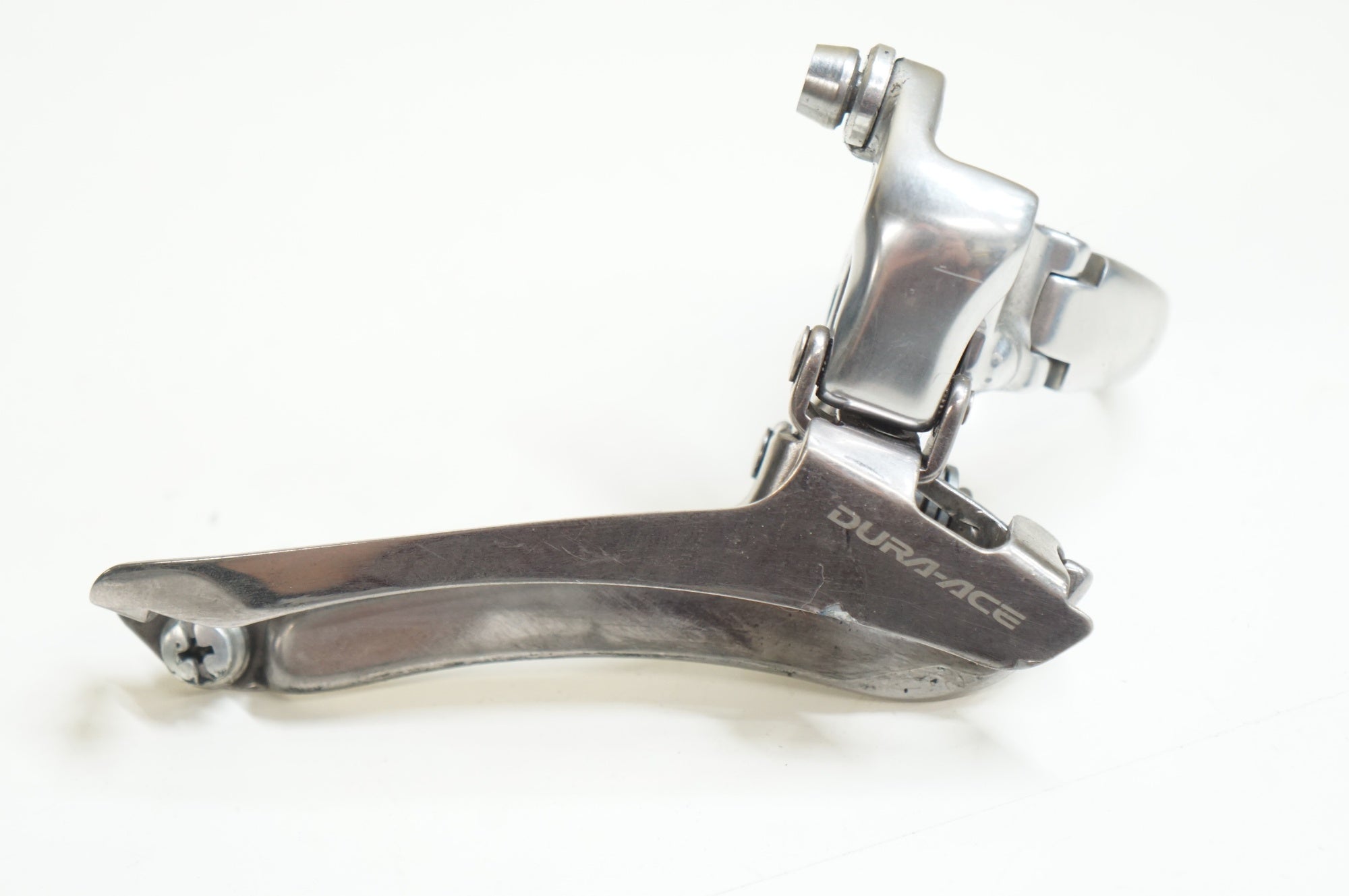 SHIMANO 「シマノ」 DURA-ACE FD-7800 フロントディレーラー / 大宮店