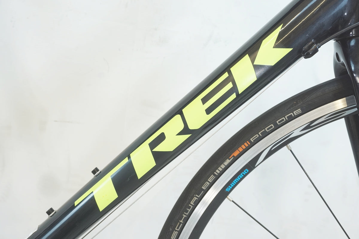 TREK 「トレック」 EMONDA ALR 5 2016年モデル ロードバイク / 有明ガーデン店