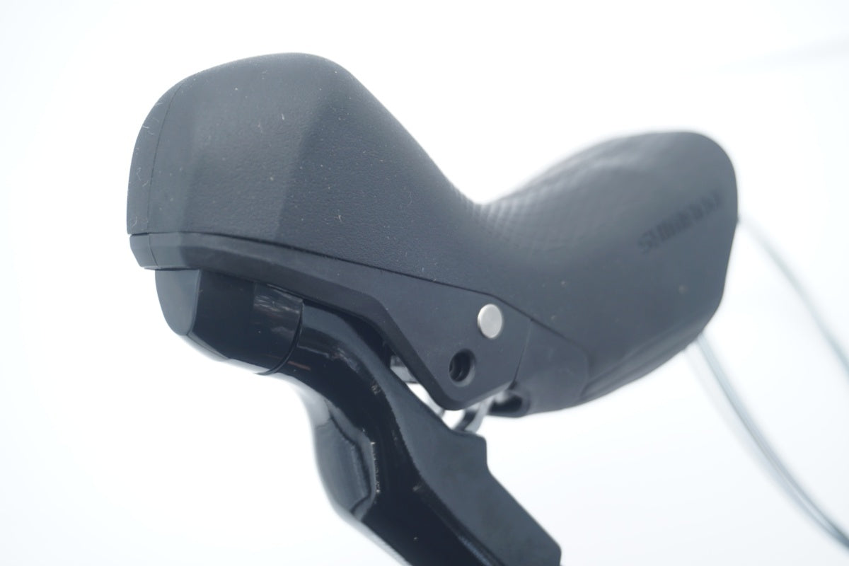 SHIMANO 「シマノ」 105 ST-R7020 デュアルコントロールレバー / 滋賀大津店