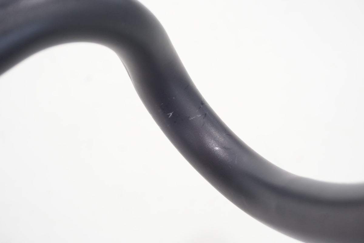 NITTO 「ニットー」 φ31.8 400mm ハンドル / 滋賀大津店