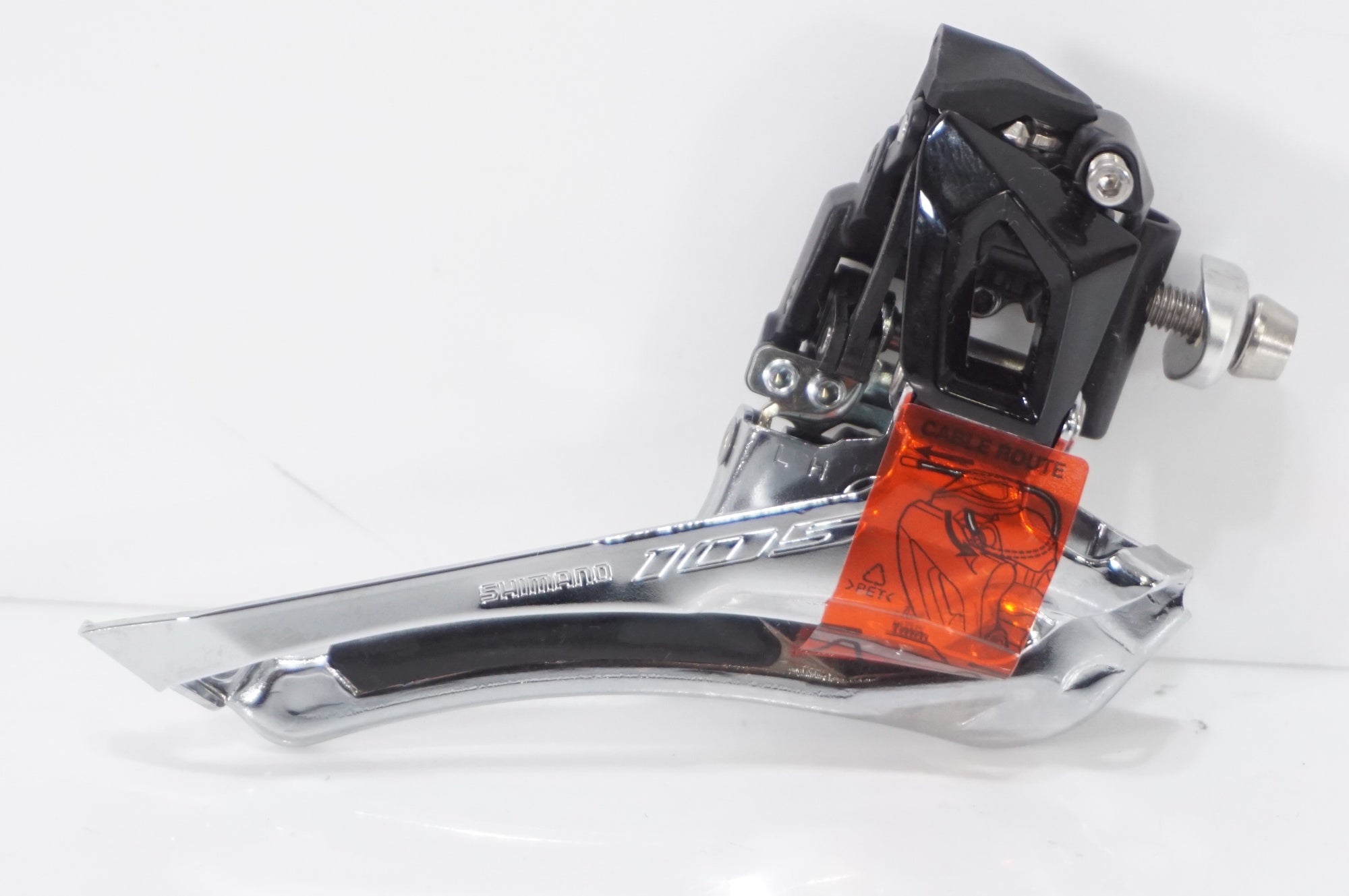SHIMANO 「シマノ」 105 R7000/R7020/R7070 コンポセット / AKIBA店