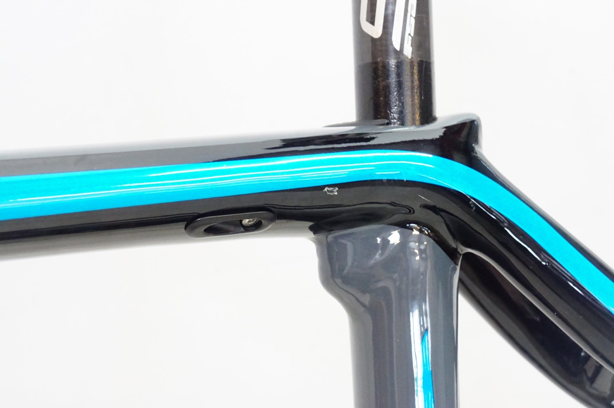 CANNONDALE 「キャノンデール」 SYNAPSE Hi-MOD3 2014年モデル フレームセット / 熊谷本店