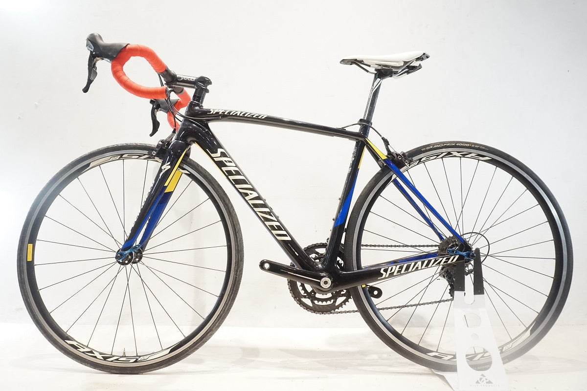 SPECIALIZED 「スペシャライズド」 TARMAC SL4 SPORT 2014年モデル ロードバイク / 横浜戸塚店