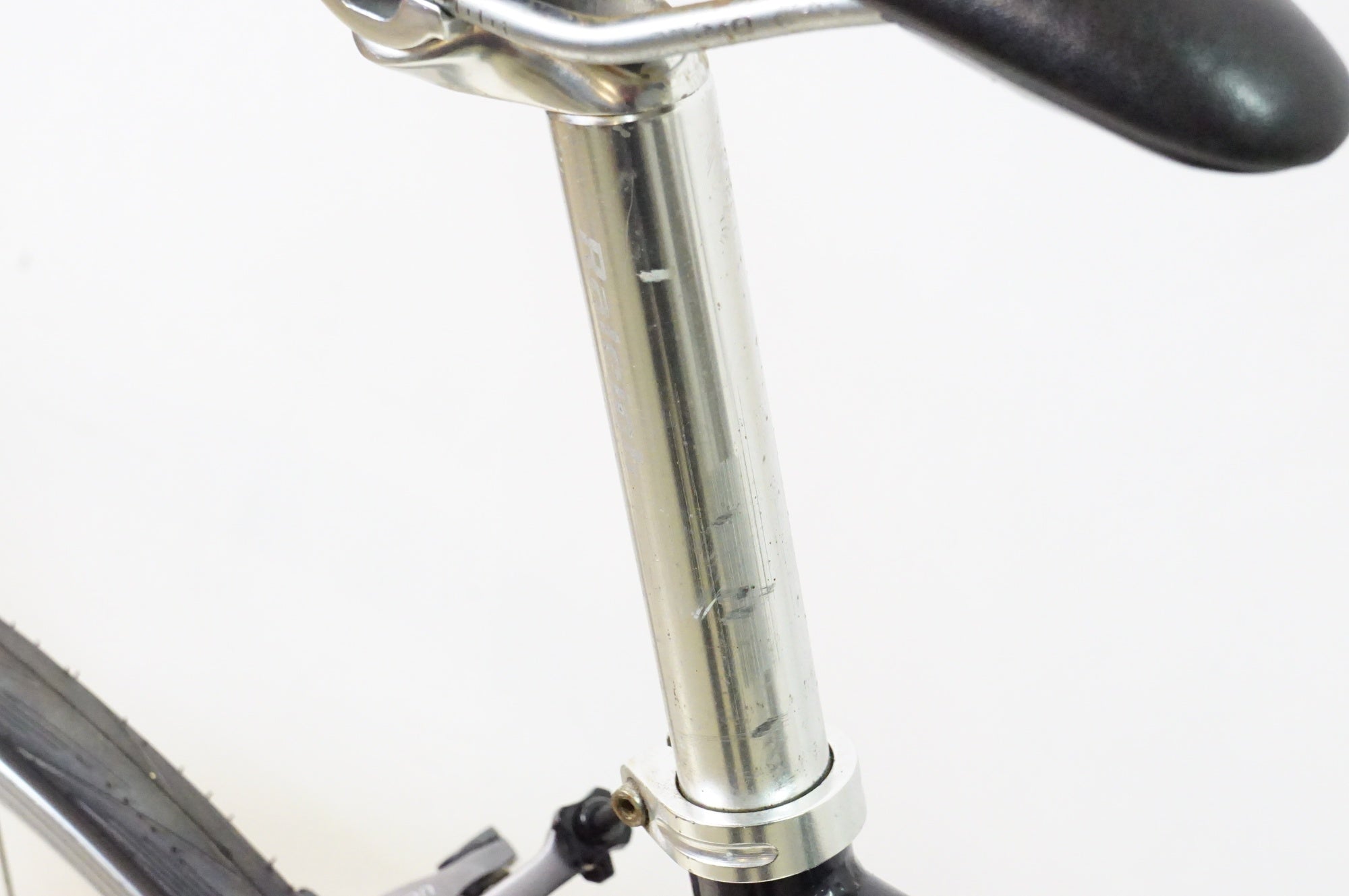 RALEIGH 「ラレー」 CRN CARLTON-N 2016年モデル ロードバイク / 熊谷本店