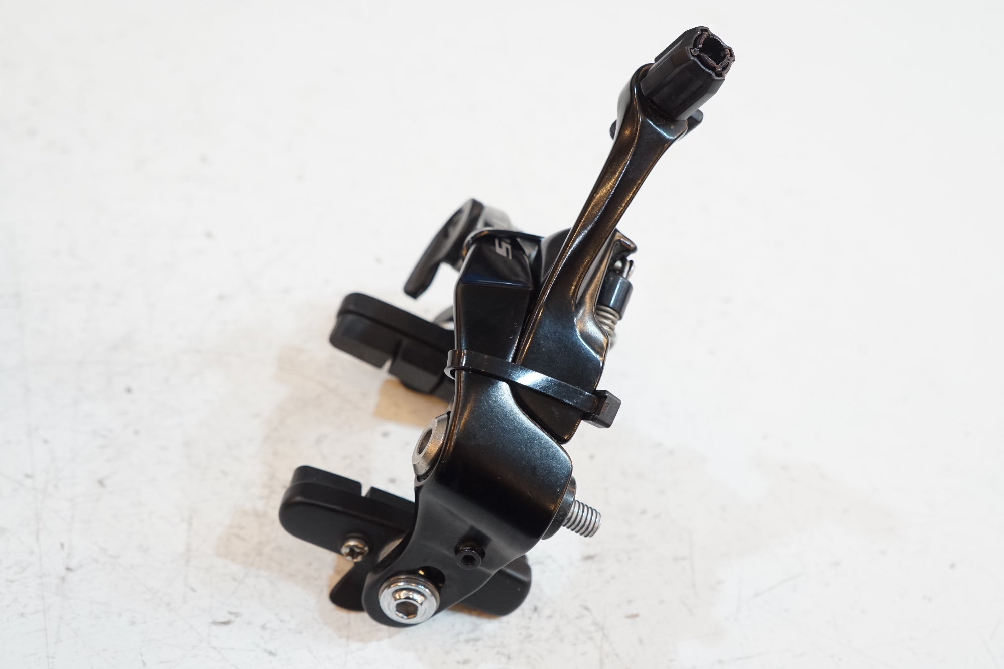 SHIMANO 「シマノ」 105 BR-R7010 ブレーキセット / バイチャリ浦和ベース