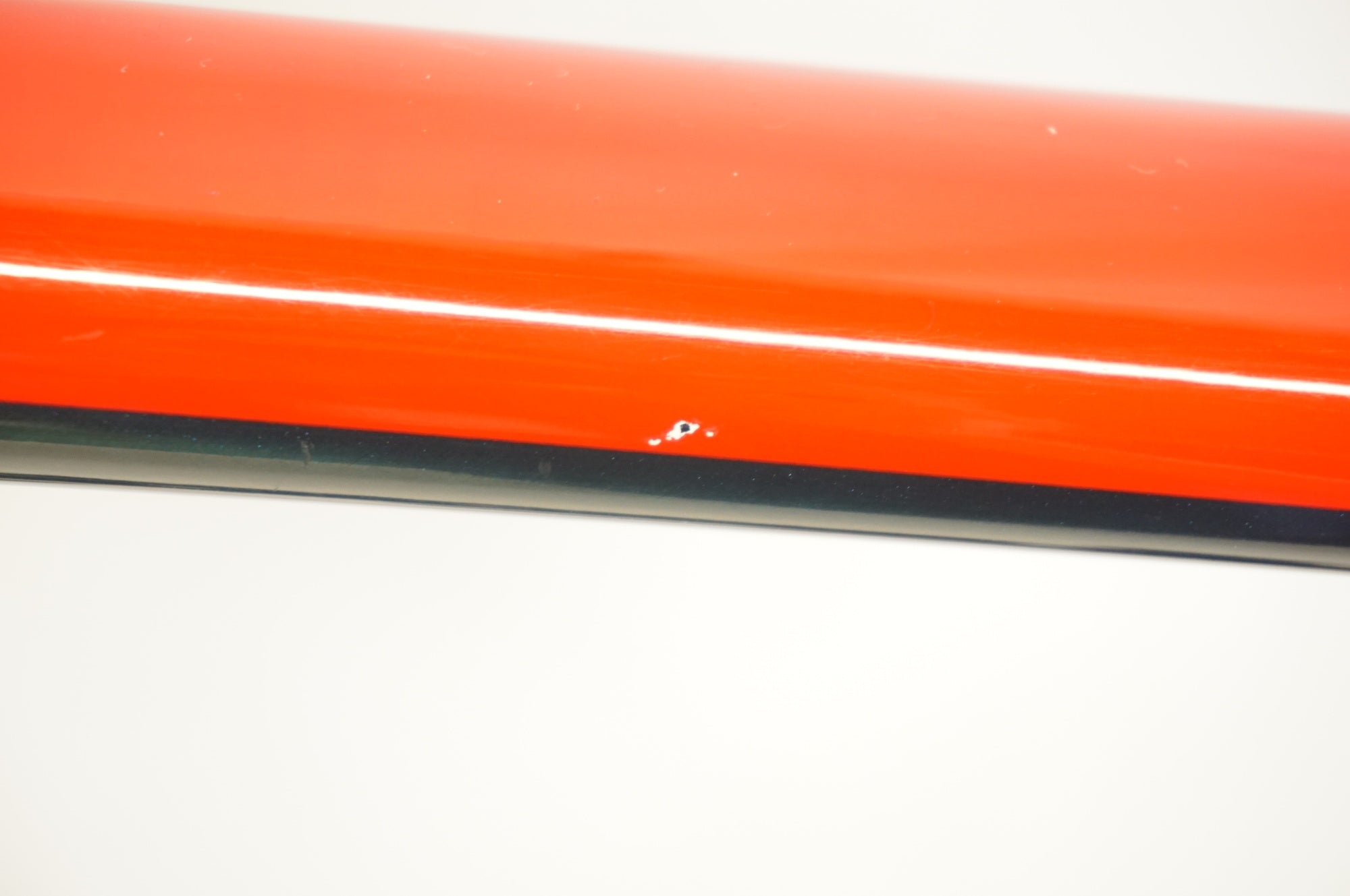 SPECIALIZED 「スペシャライズド」 TARMAC SL4 SPORT カスタム 2014年 ロードバイク / 宇都宮店