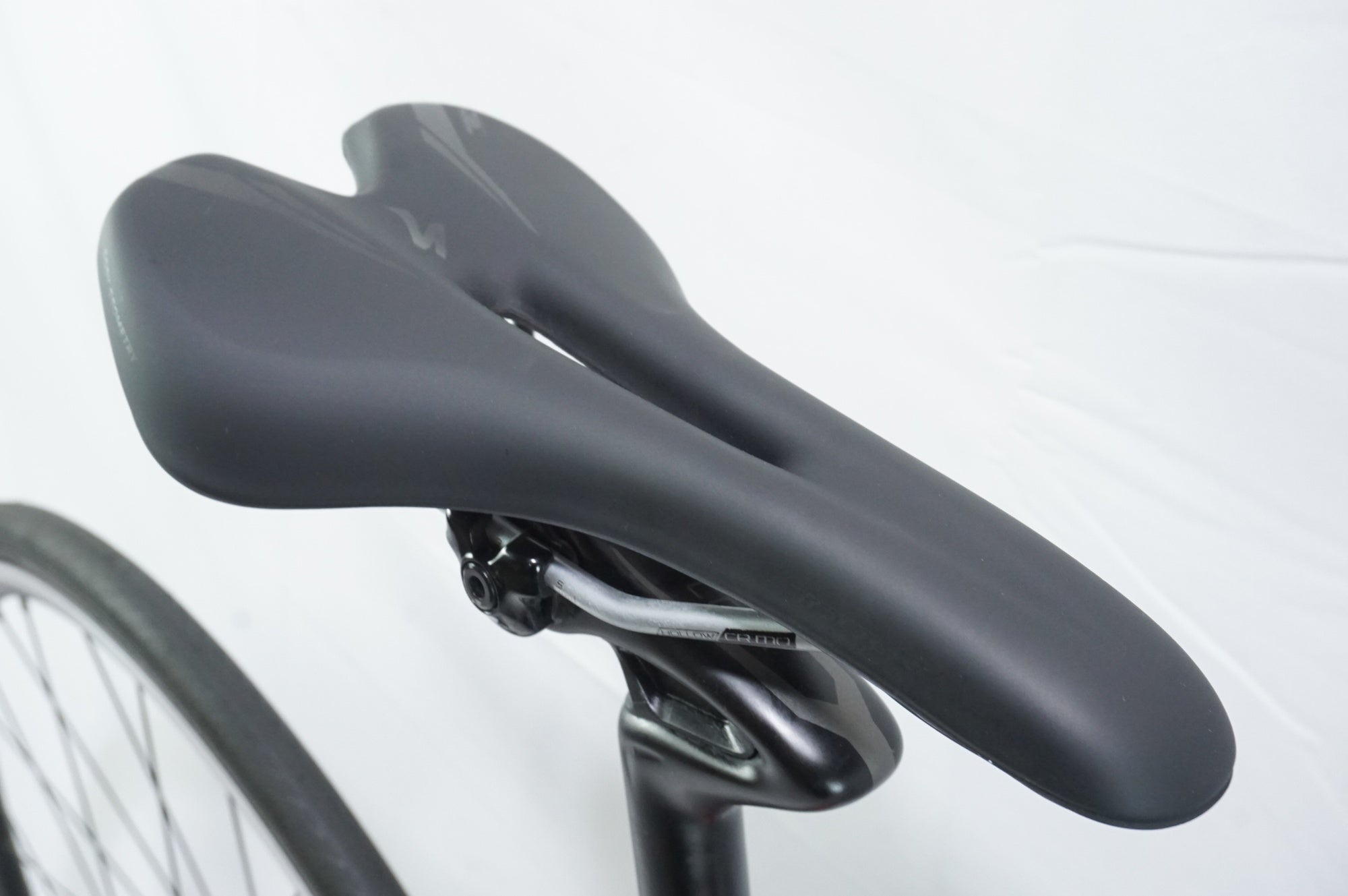 SPECIALIZED 「スペシャライズド」 ROUBAIX SL4 2016年モデル ロードバイク / 中目黒店