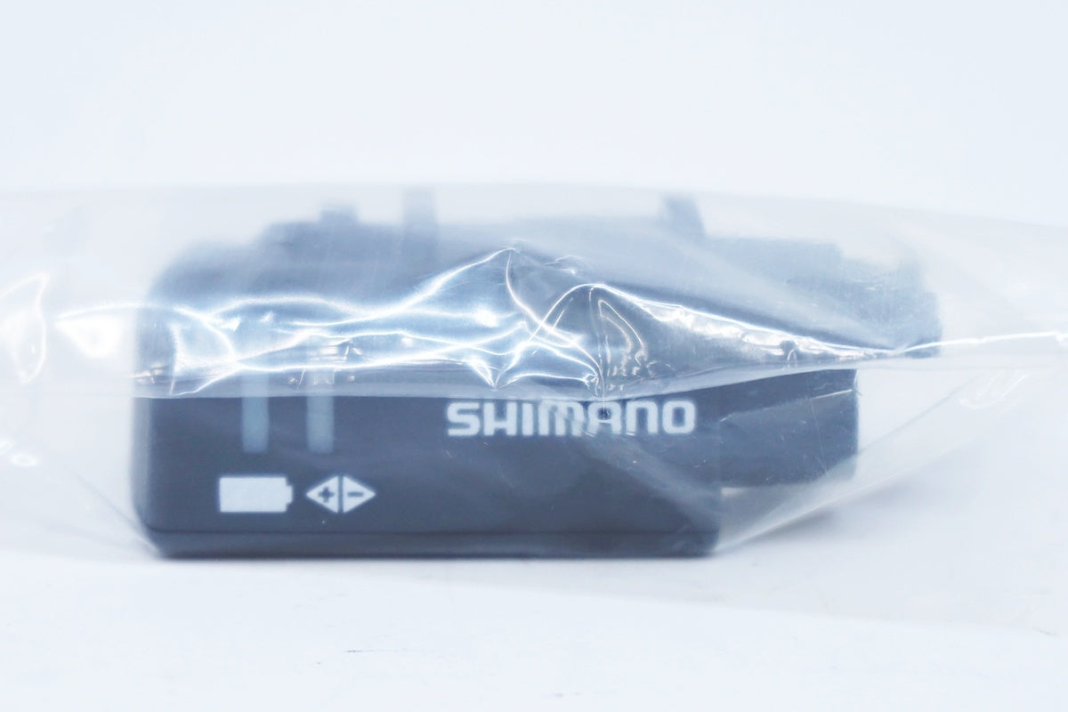 SHIMANO 「シマノ」 SM-EW90-B ジャンクションA / 大阪美原北インター店