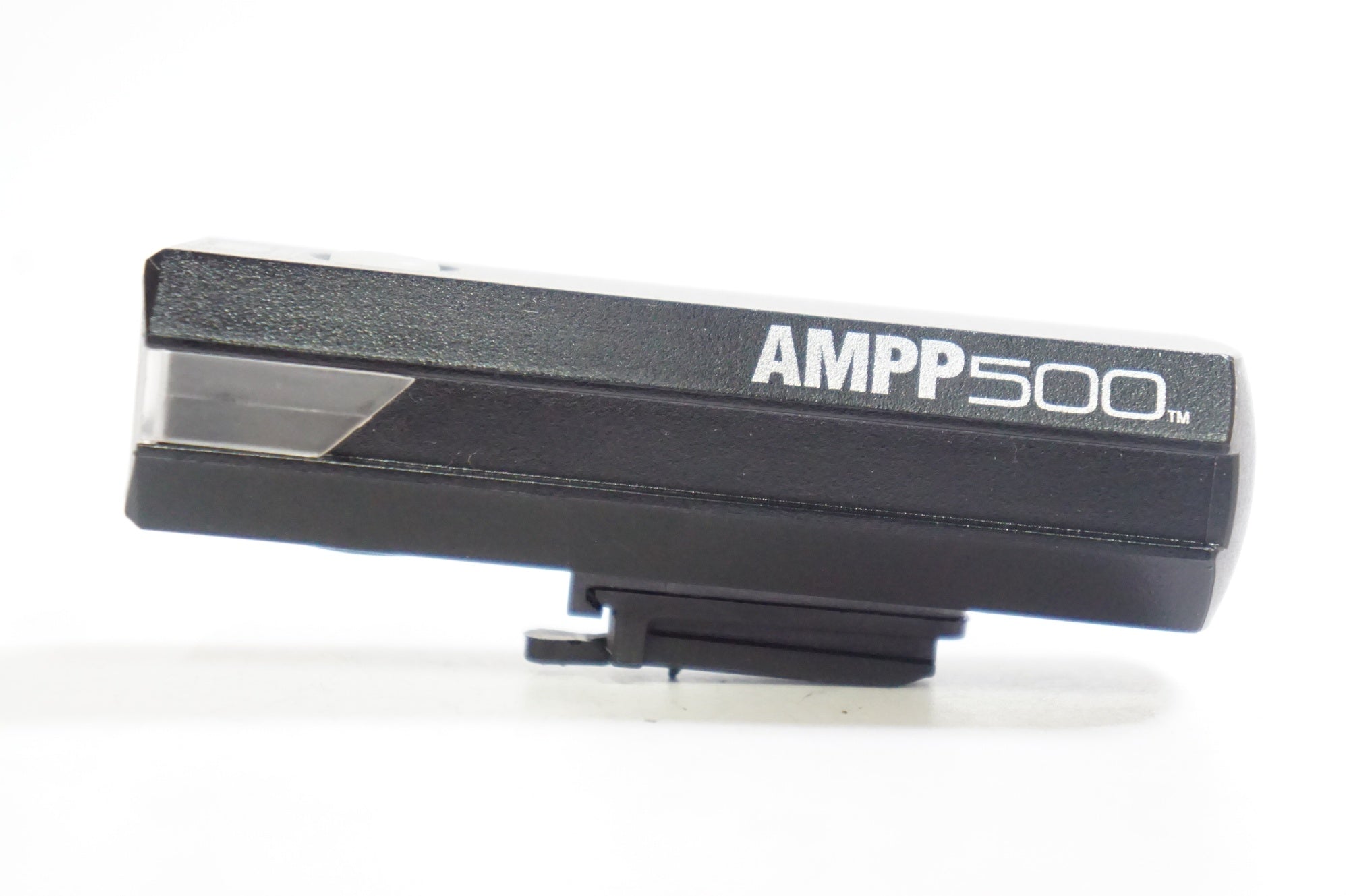 CATEYE 「キャットアイ」 AMPP500 HL-EL085RC フロントライト / 熊谷本店