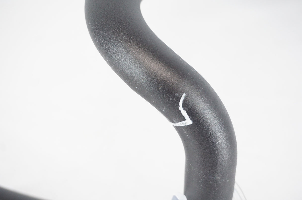 DIXNA 「ディズナ」 J-FIT TRAD φ31.8 400mm ハンドル / 阪急塚口店