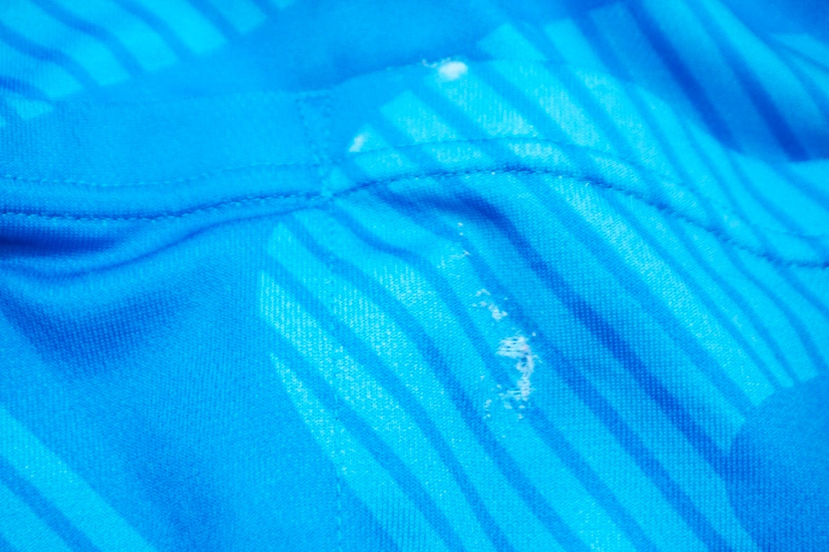 PEARL IZUMI 「パールイズミ」 Mサイズ 半袖 ジャージ / 大阪門真店